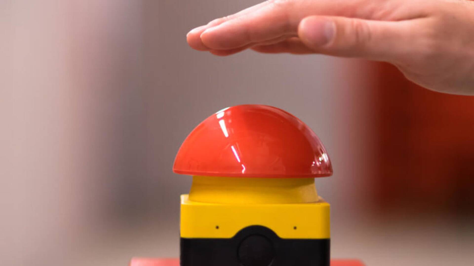 El precio justo... (T2): Ep.49