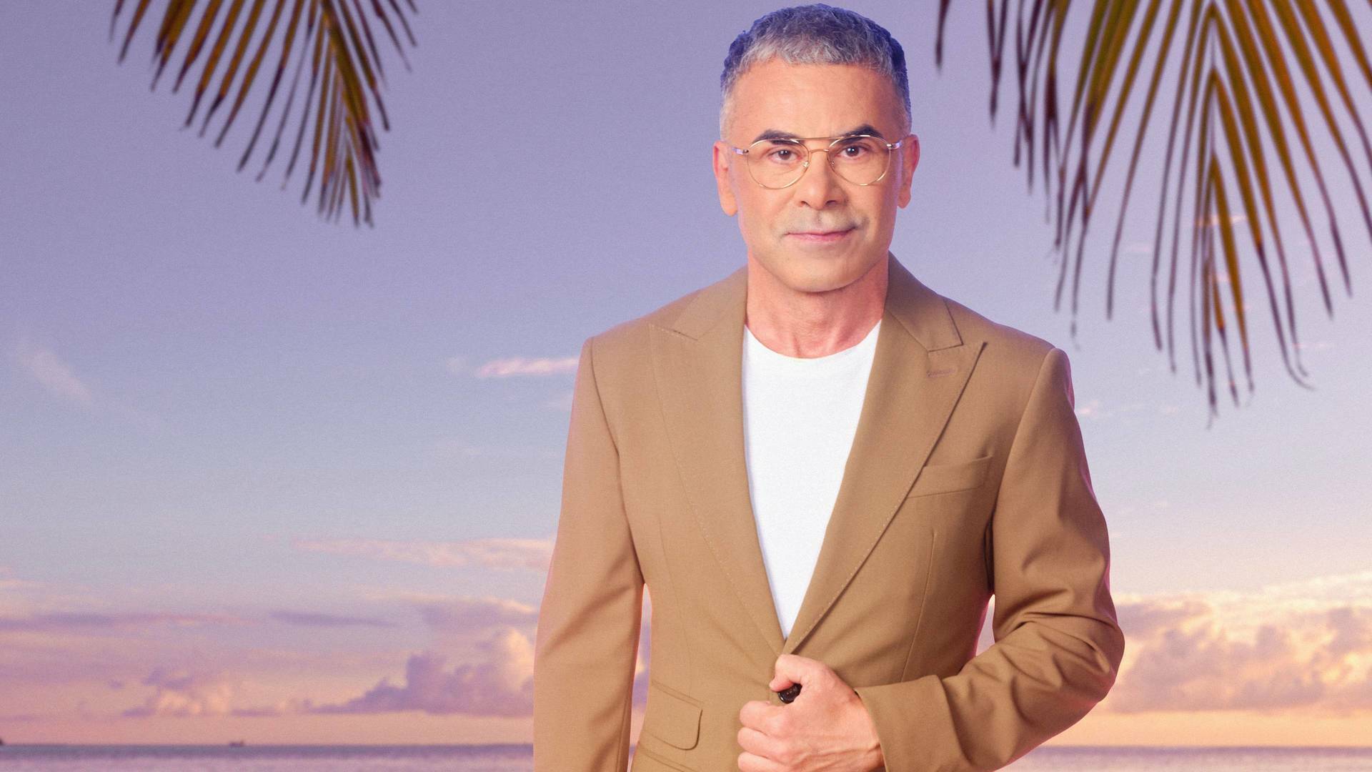 Supervivientes 2026 (T2026): Ep.4