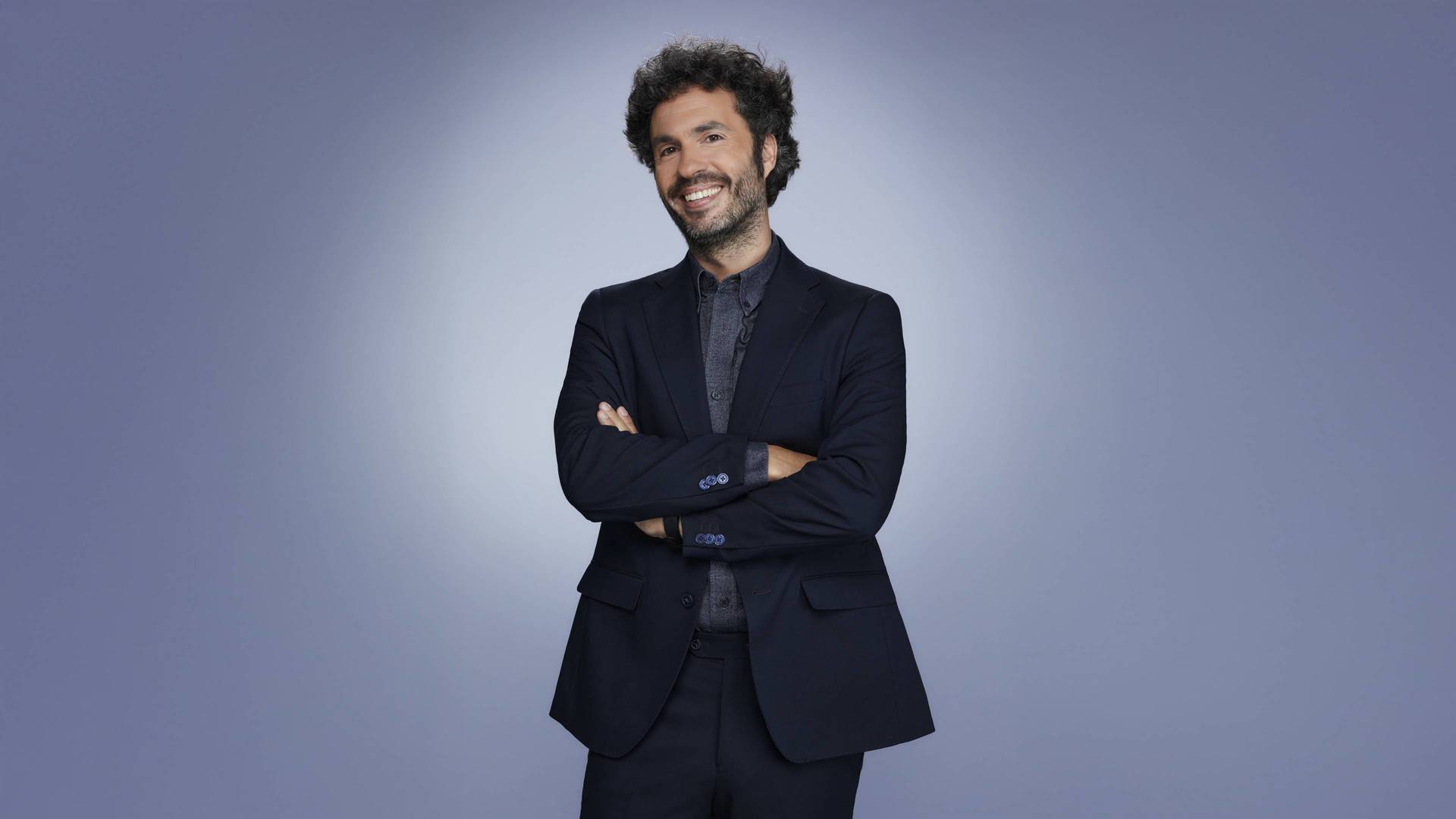 El Desmarque... (4): Ep.78