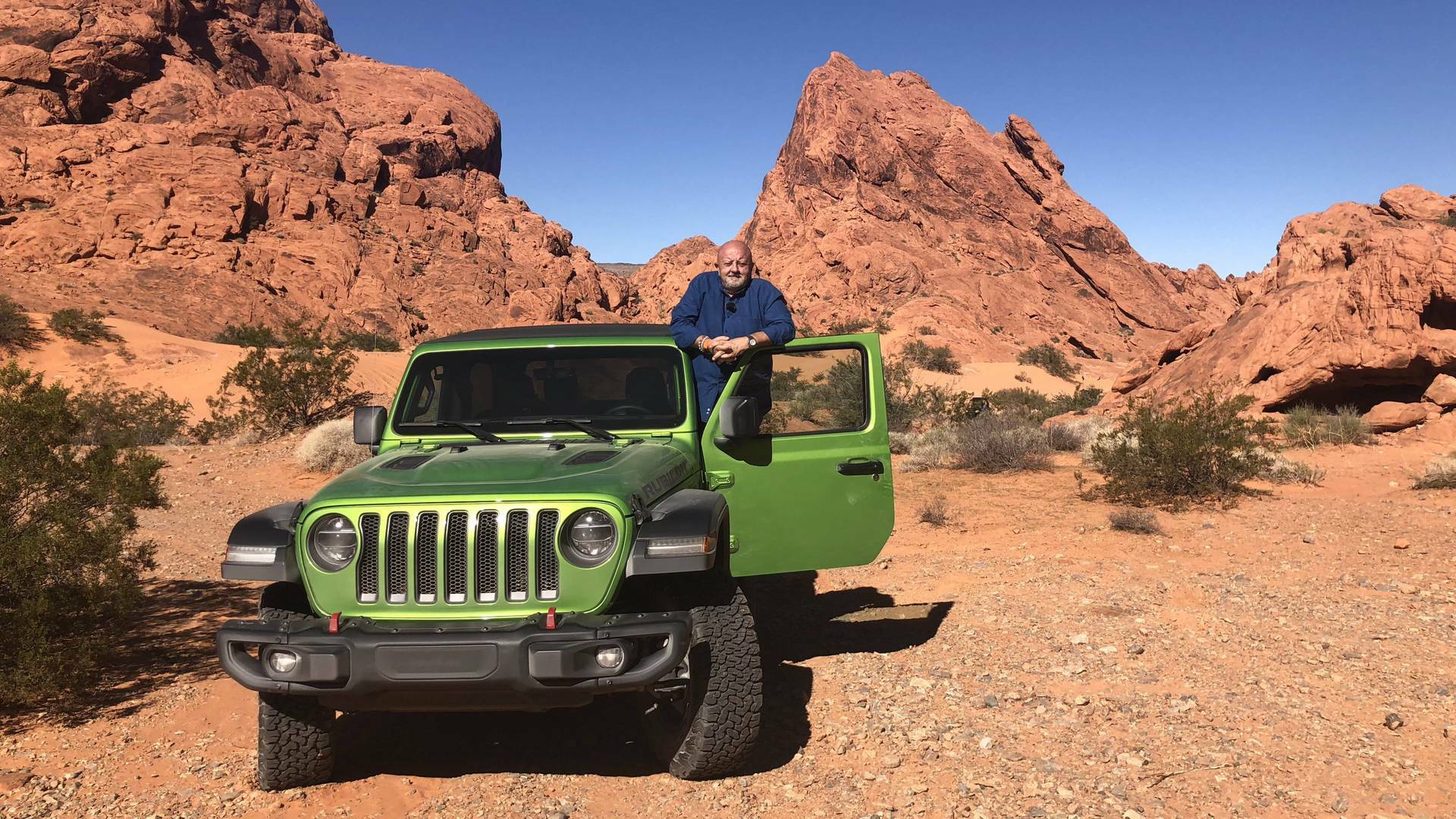 Más Que Coches (30): Ep.14