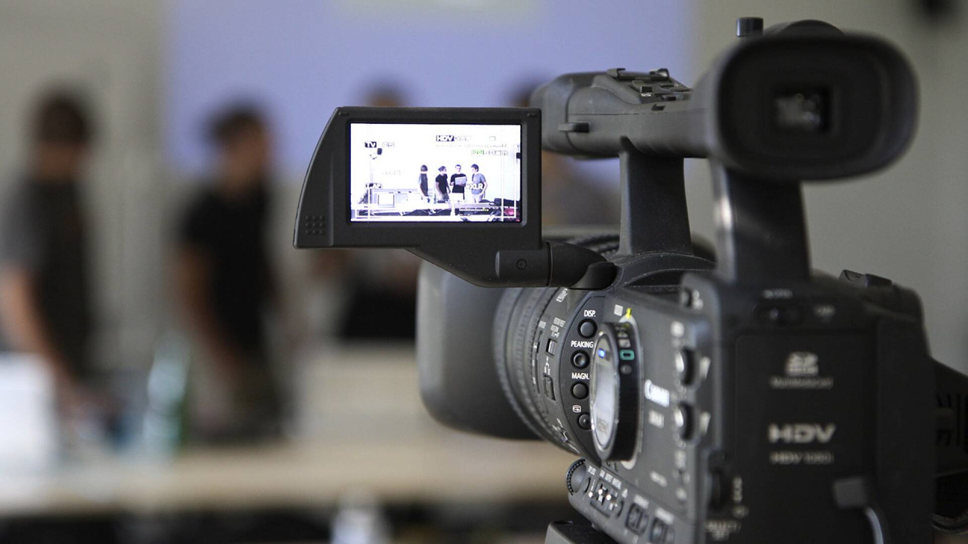 Gran Madrid Show (T3): Ep.114