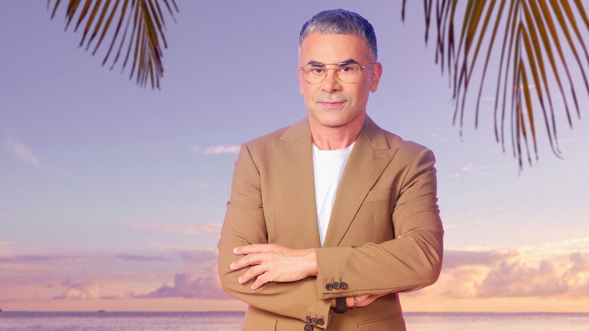 Supervivientes... (T3): Ep.6