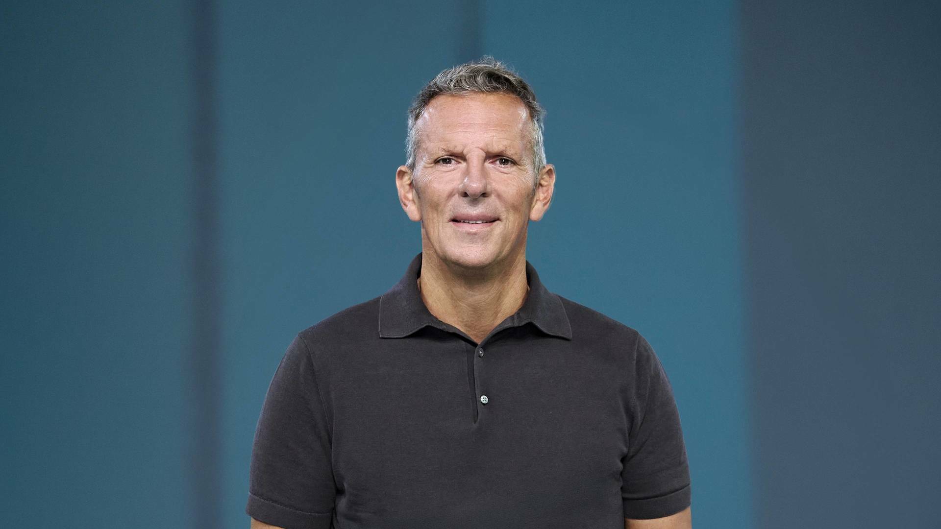 El tiempo justo (T3): Ep.3