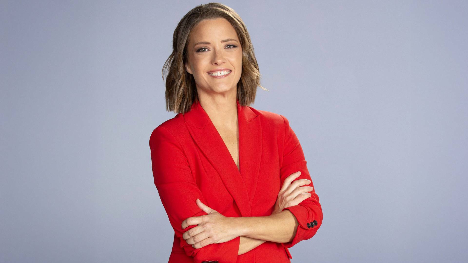 Informativos Telecinco Fin de Semana