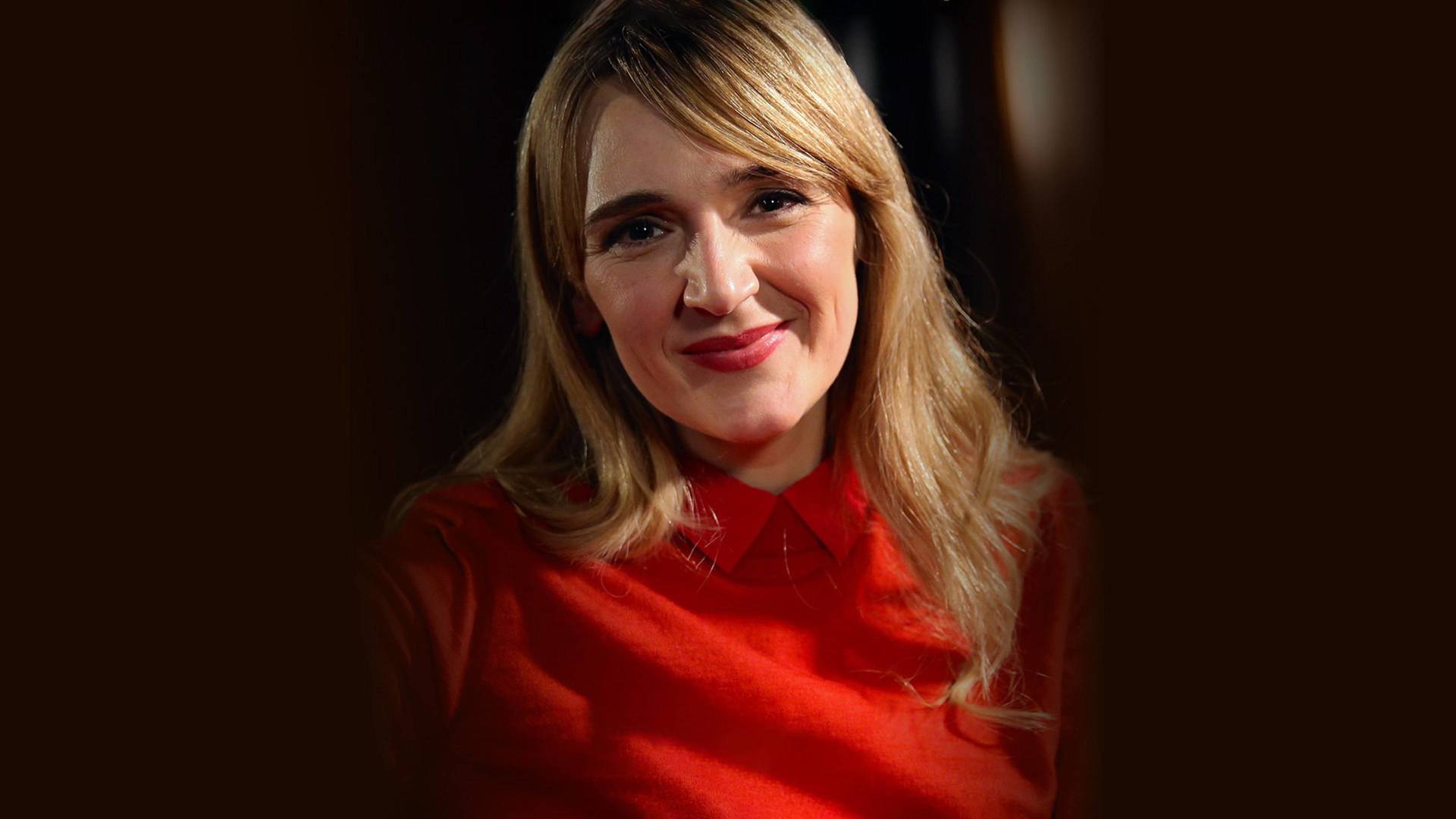Entrevistas TCM (T2): David O. Russell y The Fighter