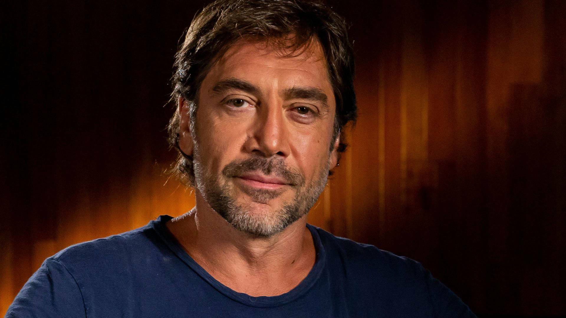 Entrevistas TCM (T3): Borja Cobeaga