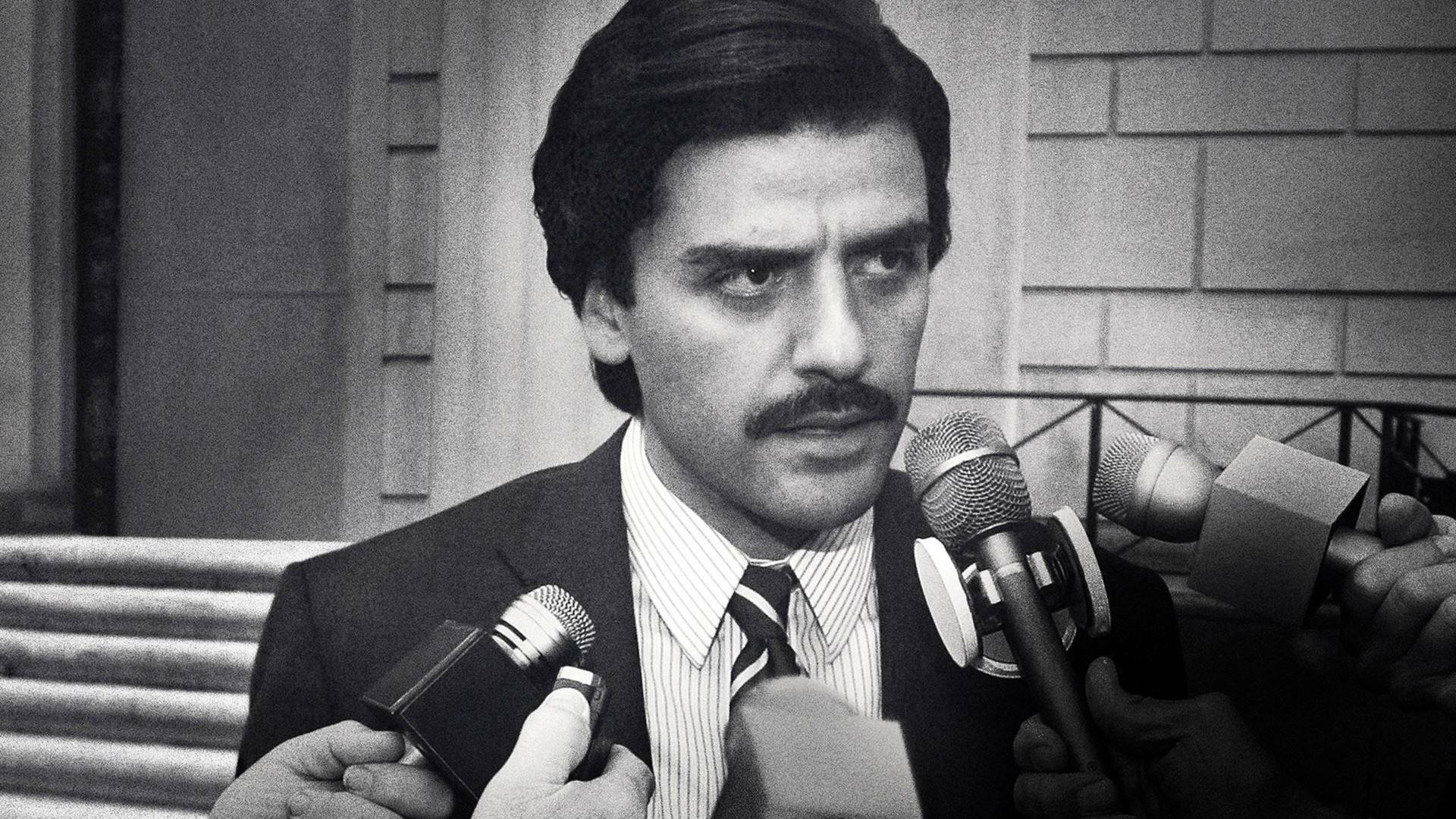 Show Me a Hero (T1): Ep.6 Parte 6