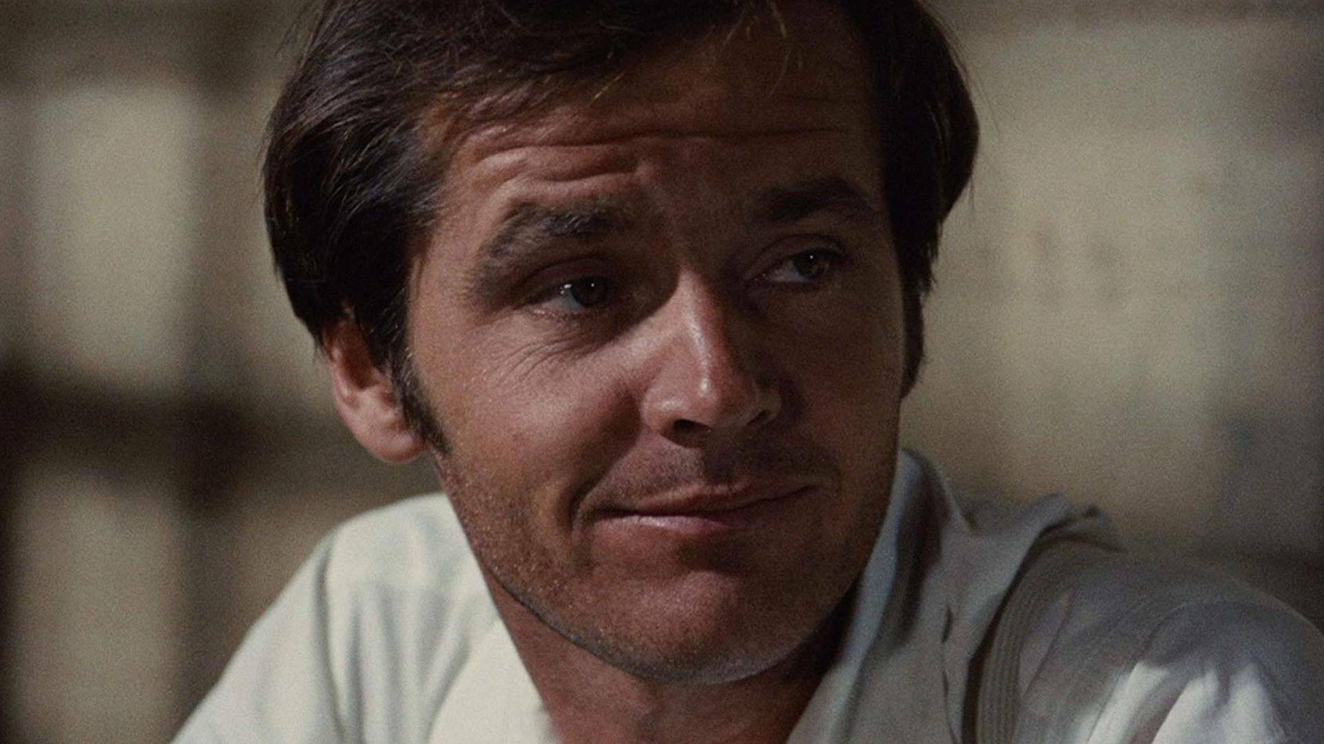 Easy Rider (Buscando mi destino)