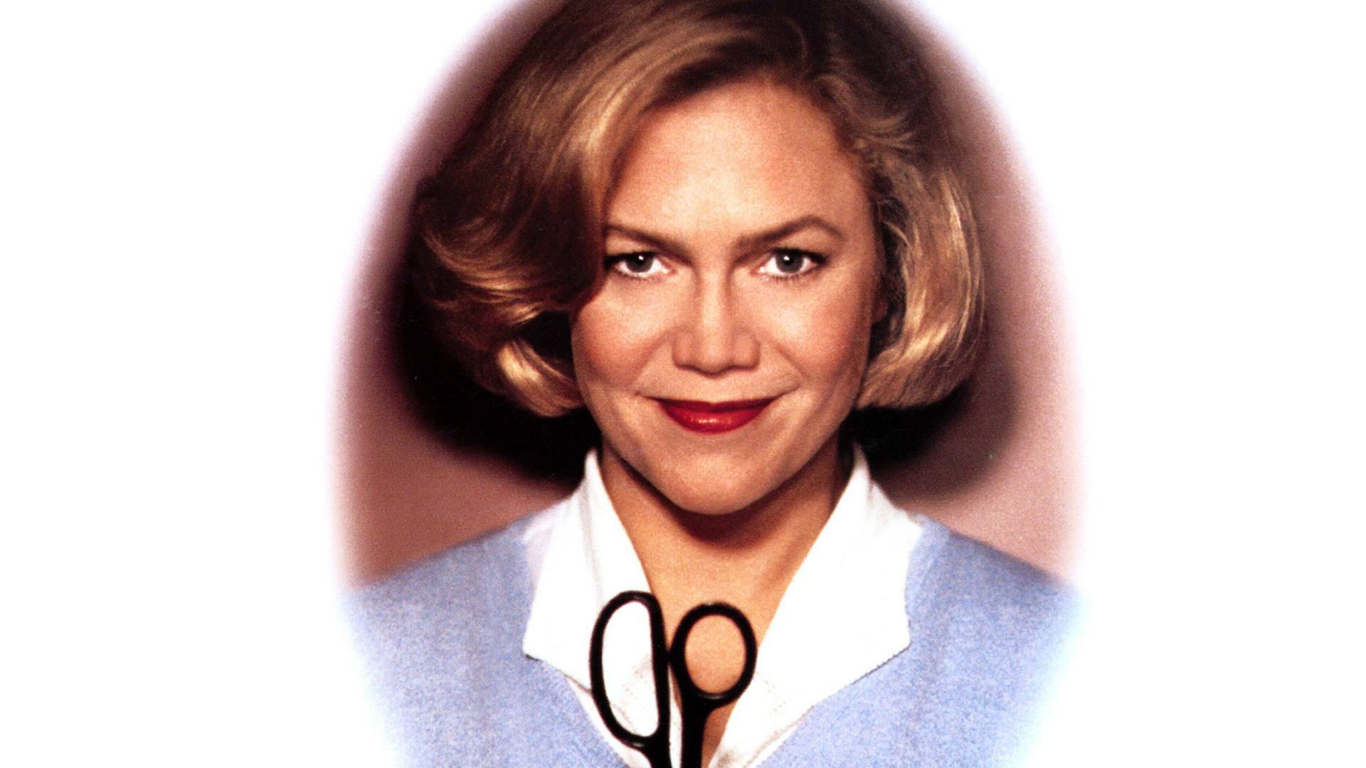 Los asesinatos de mamá