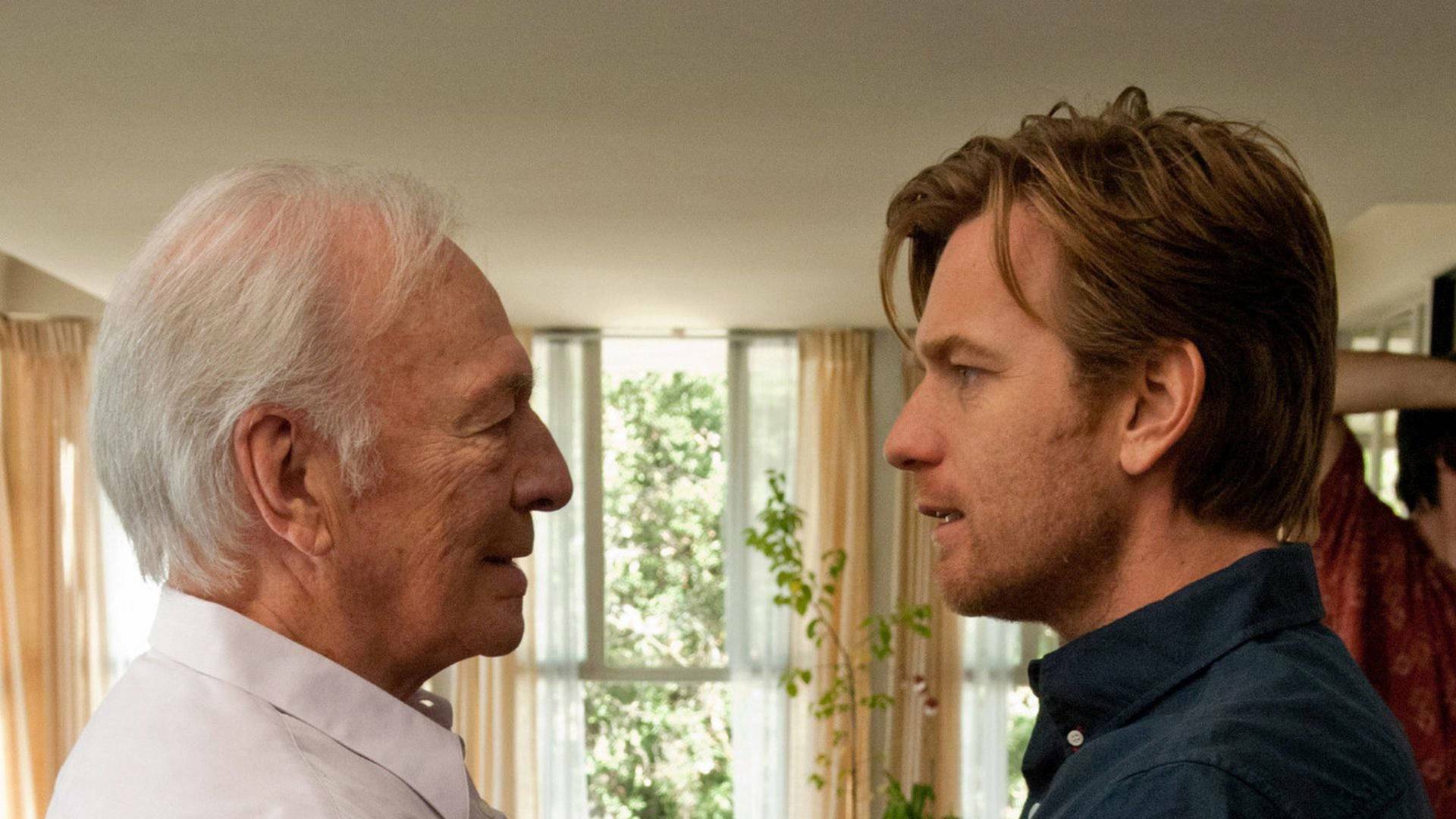 Beginners