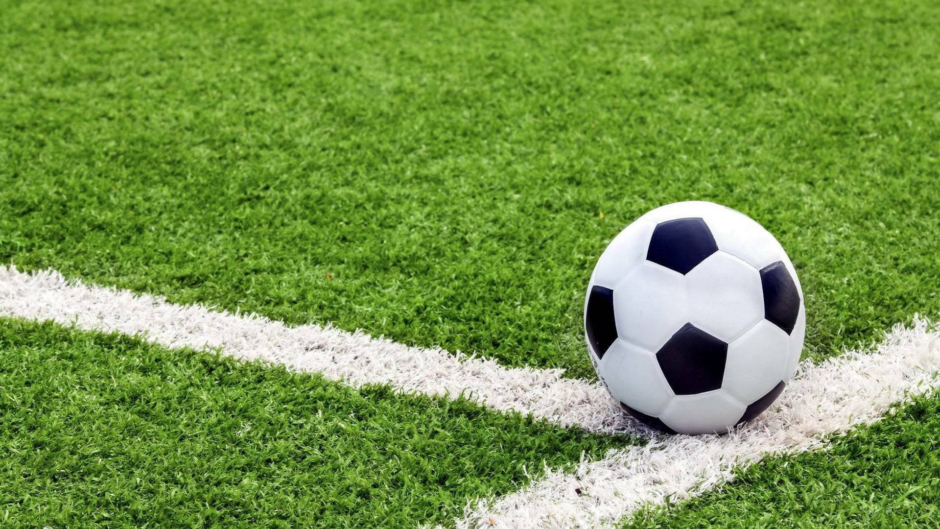 Copa del Rey (79/80): Real Madrid-Castilla