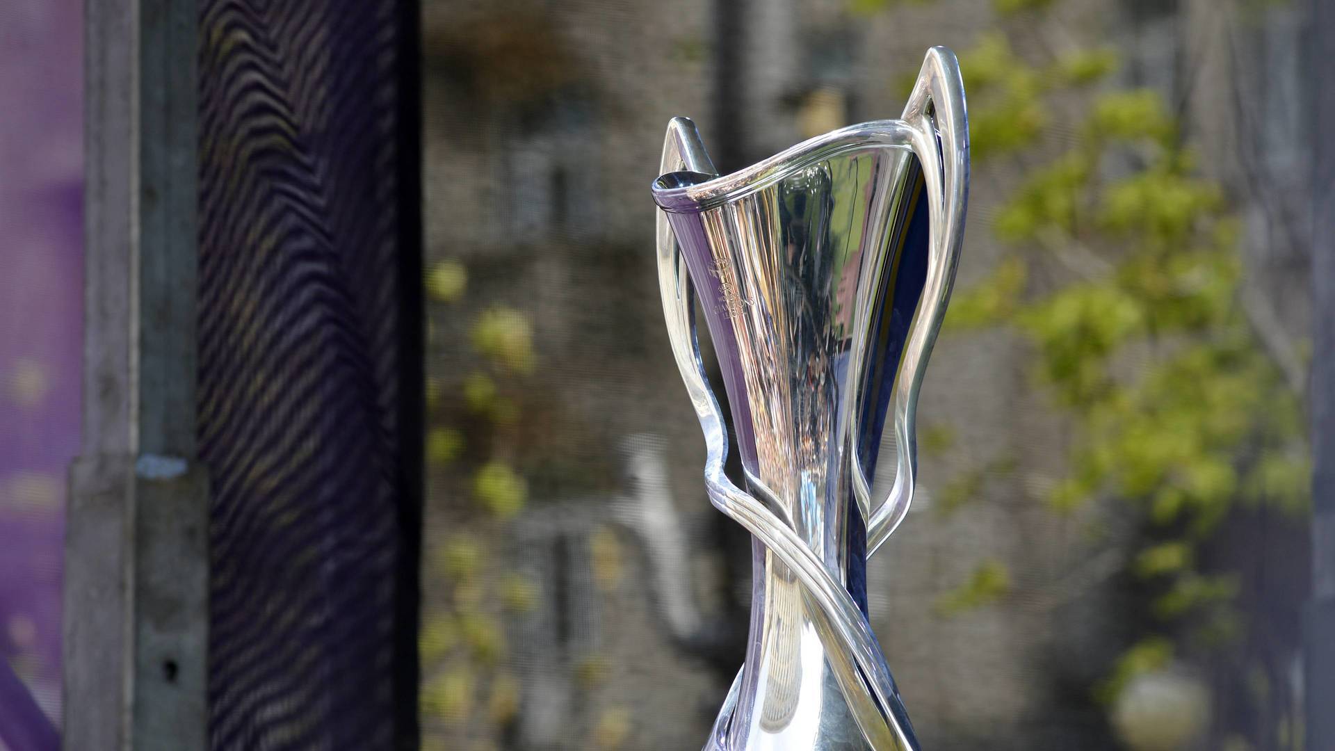 Liga de Campeones F (25/26): Sorteo de la fase liga