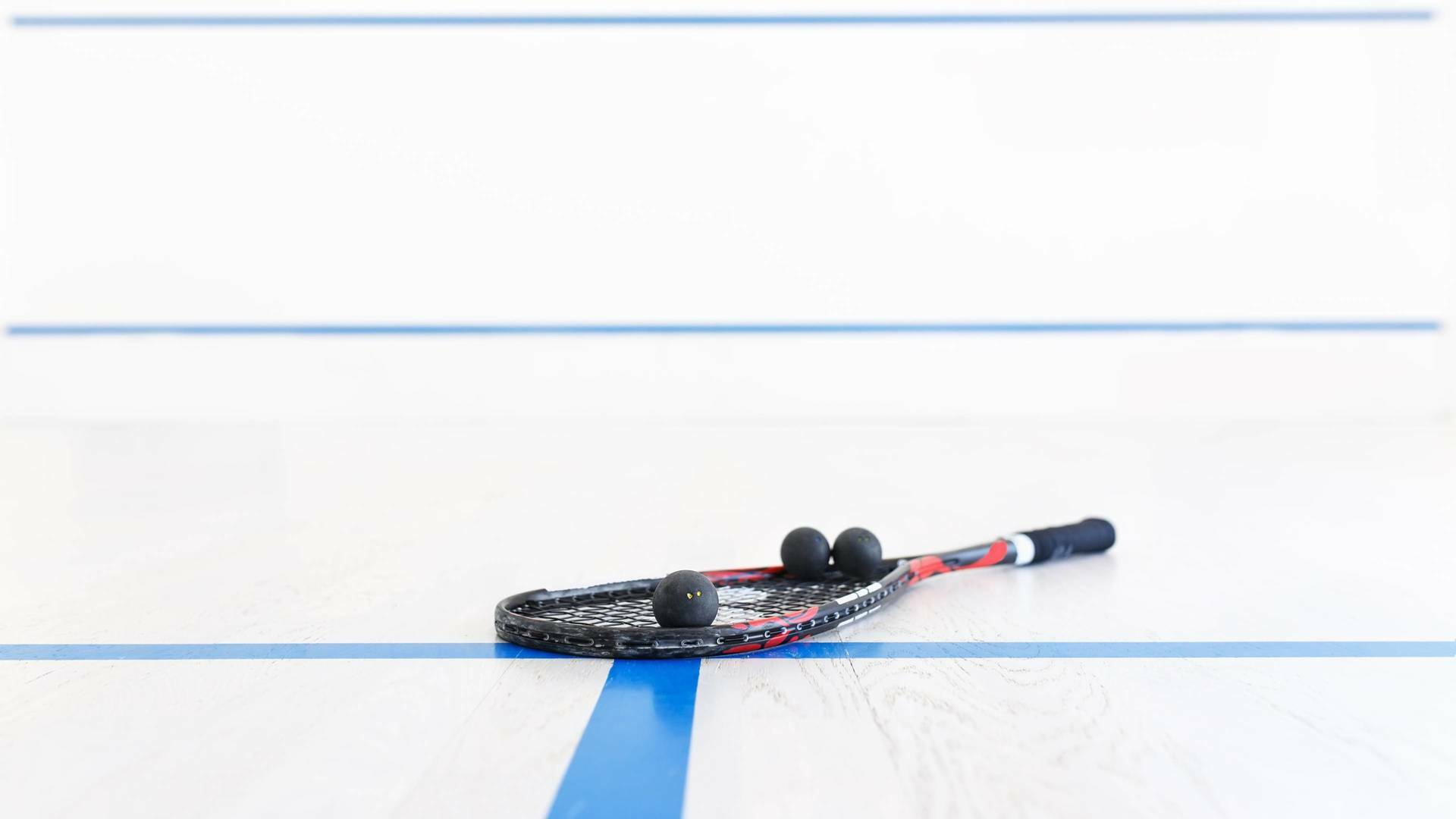Cto. España Squash (2025)