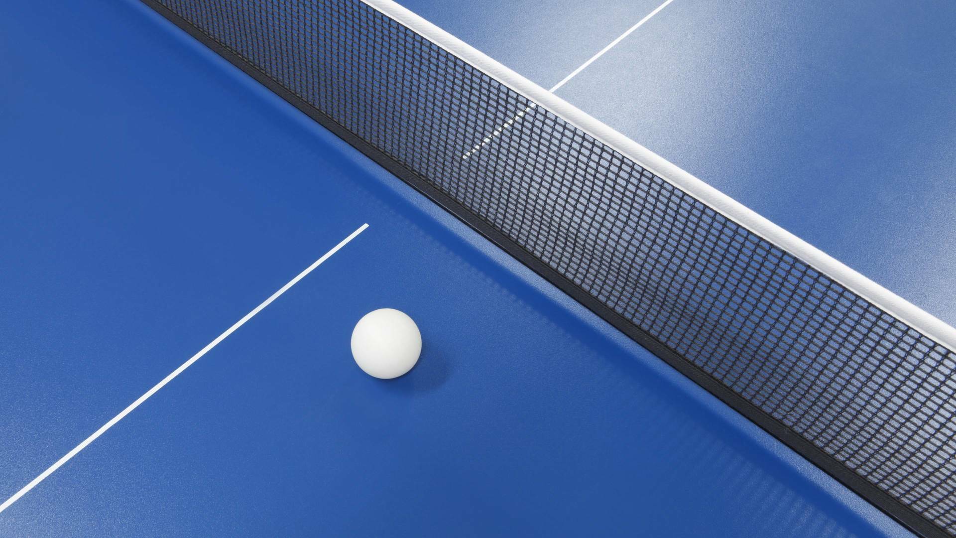 Copas de SSMM Los Reyes de tenis de mesa