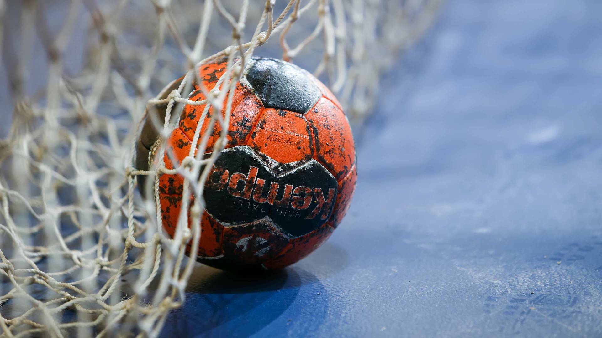 Cuartos de final: Granollers - Morvedre