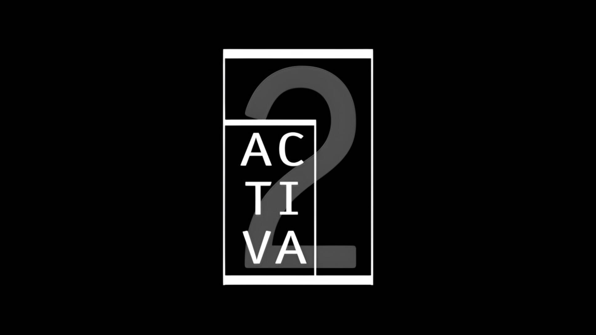 Activa2 (T1): Ep.33