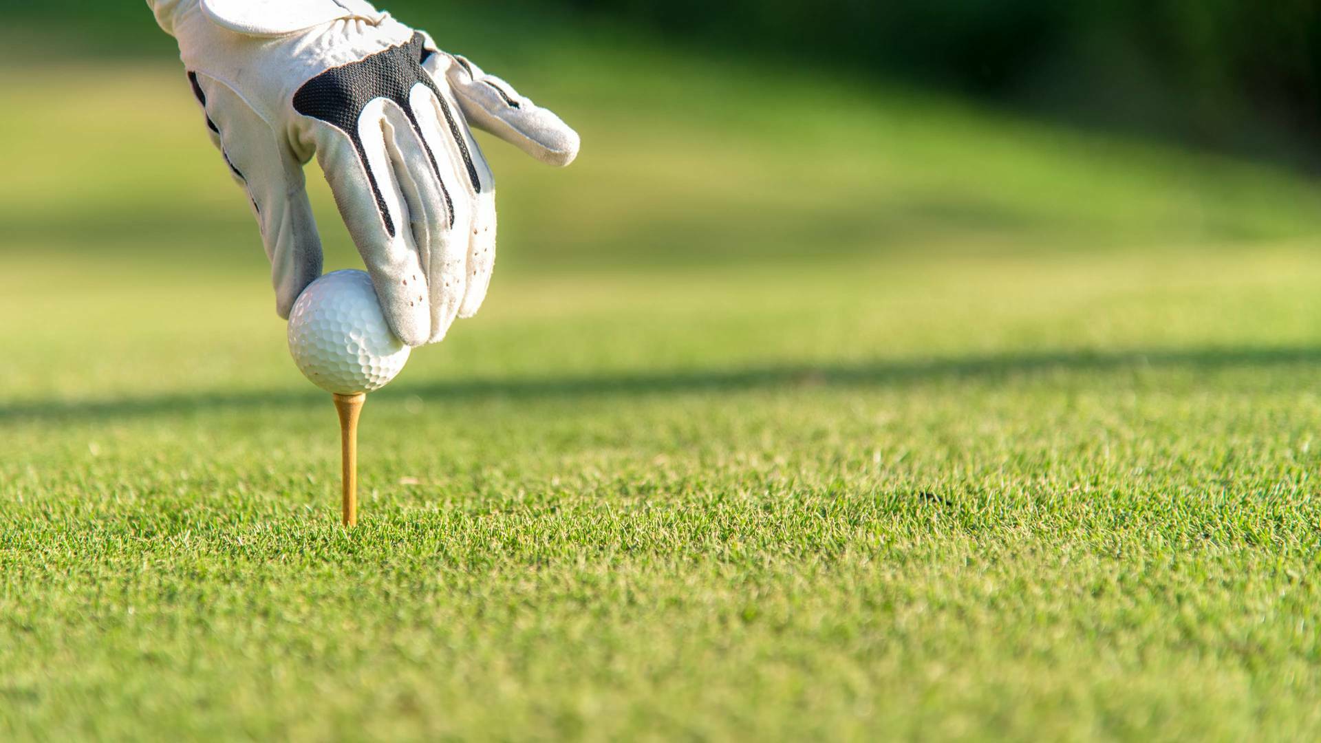 Hola Golf (2025): Lunes 28 abril