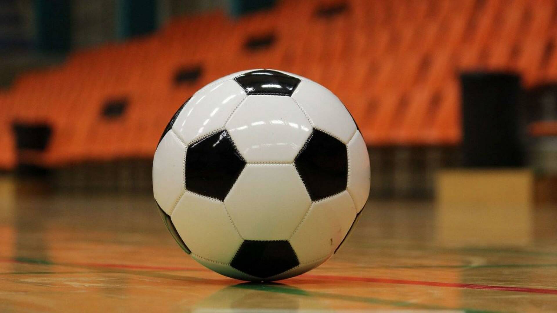 Copa de la Reina... (2025): Segunda semifinal