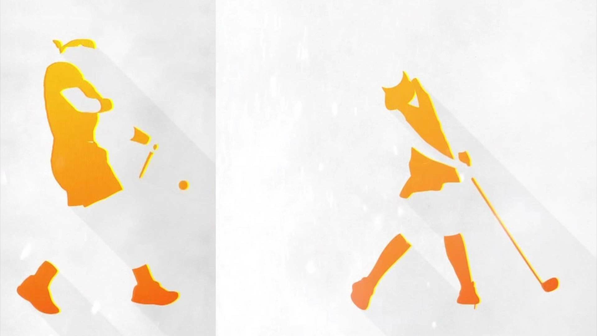 Reportajes TDP (2025): Tenis de mesa - El deporte como escuela de valores