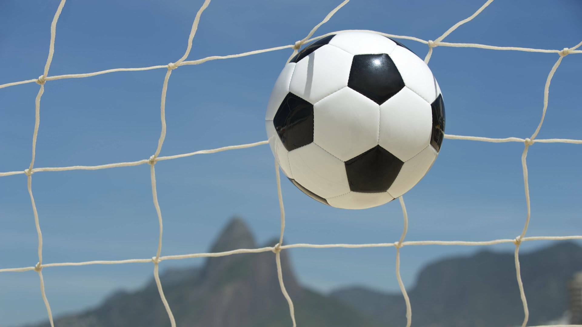 Euroliga de fútbol playa M - Cádiz (2025)