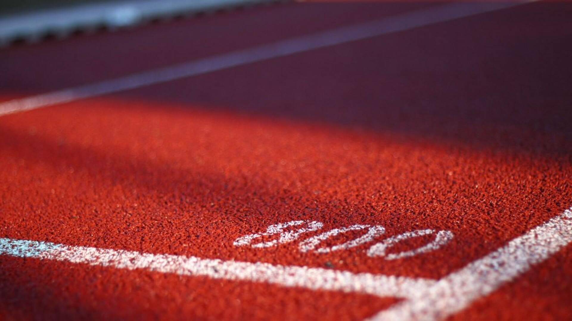 Atletismo (2025): 10km de Laredo