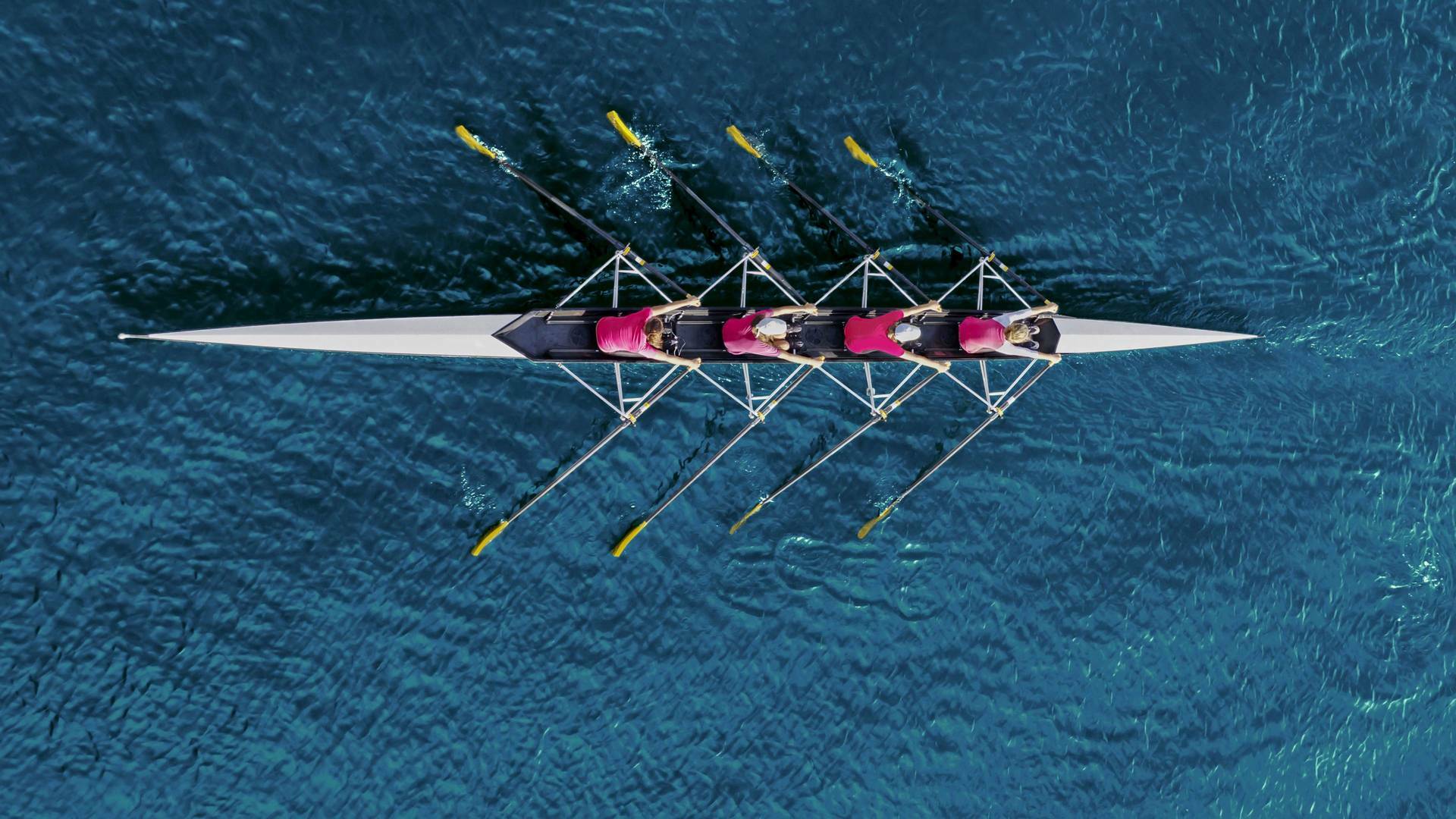 Europeo de remo (2025): Finales sábado
