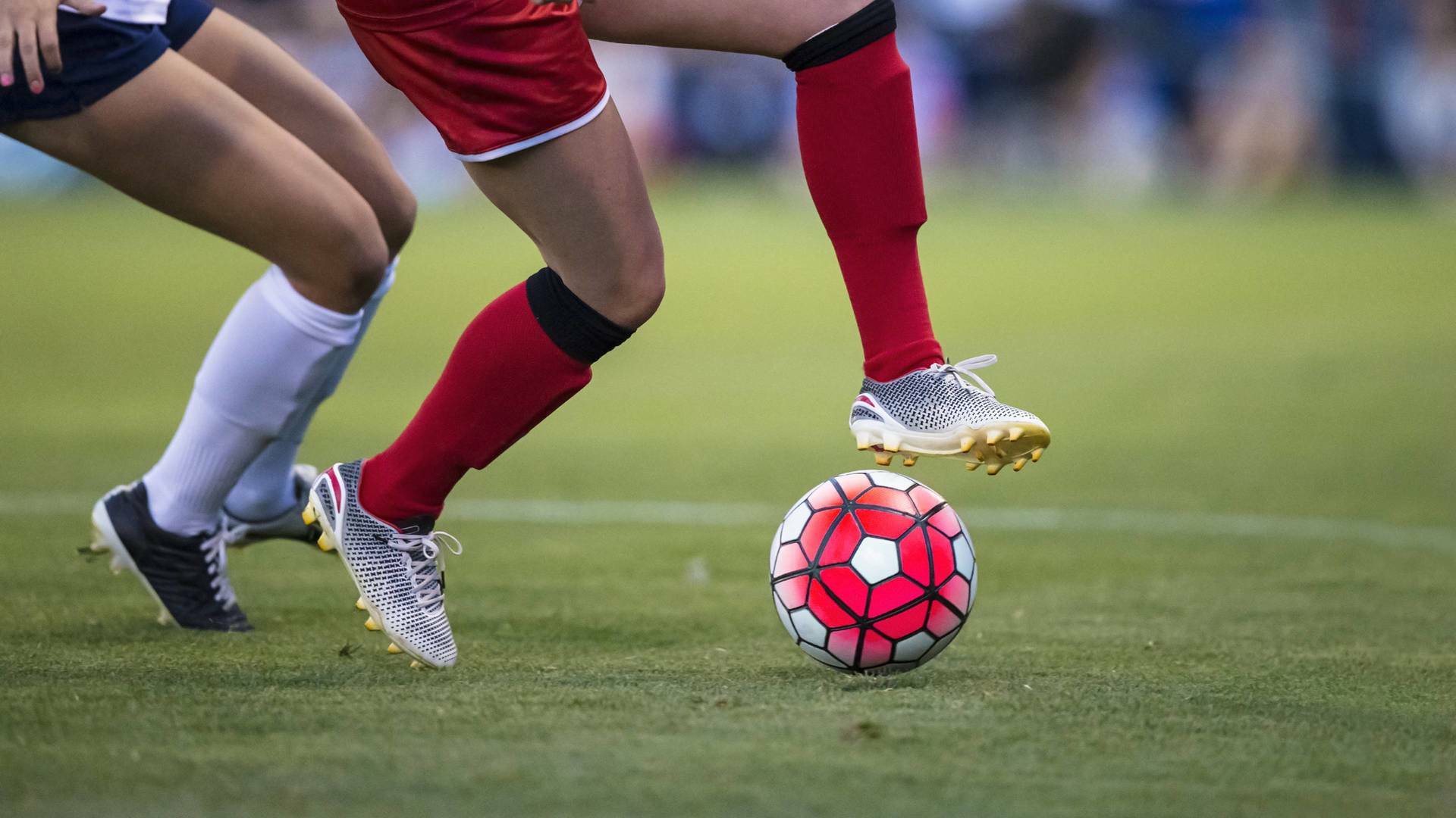 Víspera final Copa de la Reina