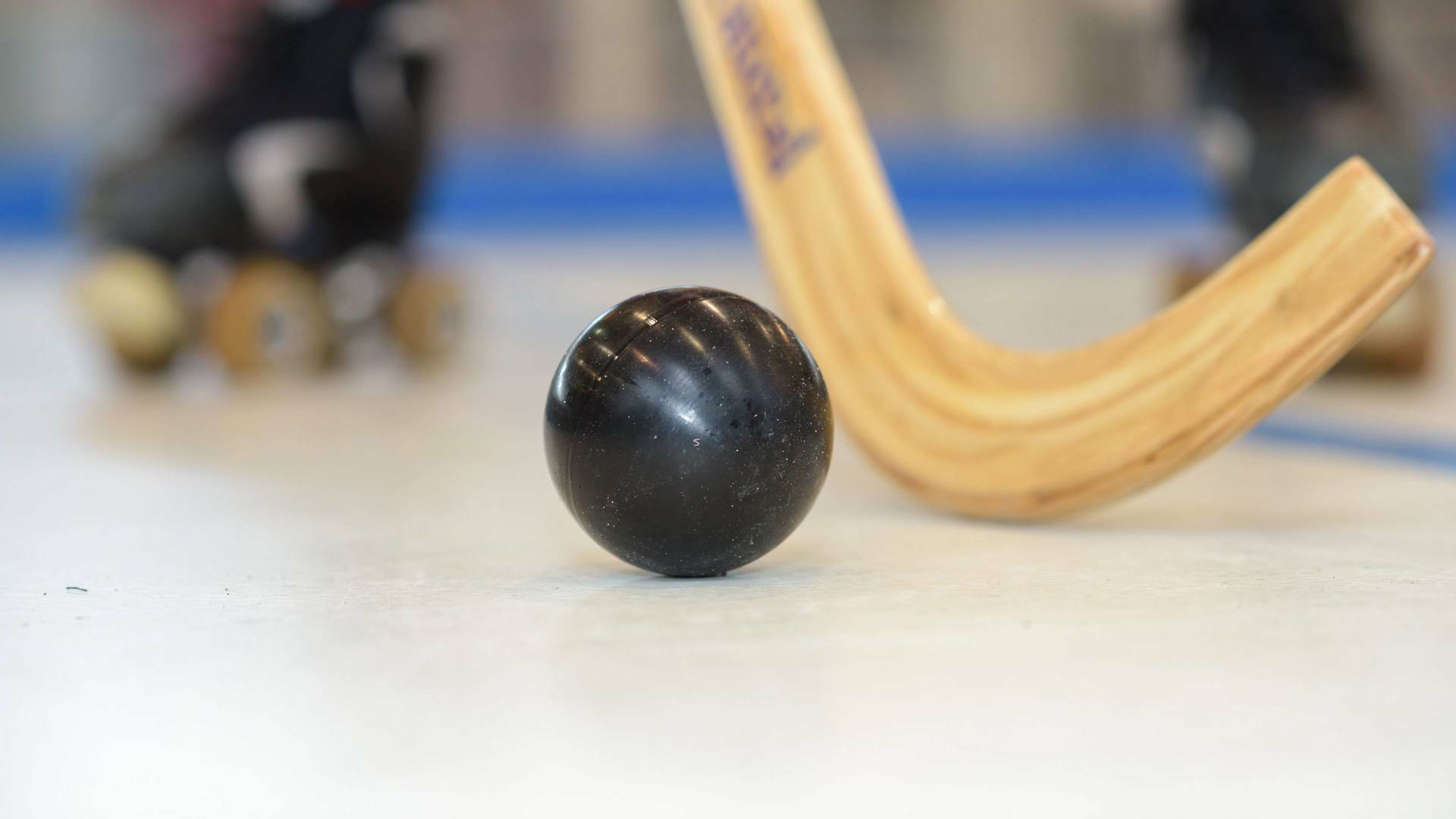 Copa de la Reina d'hoquei patins