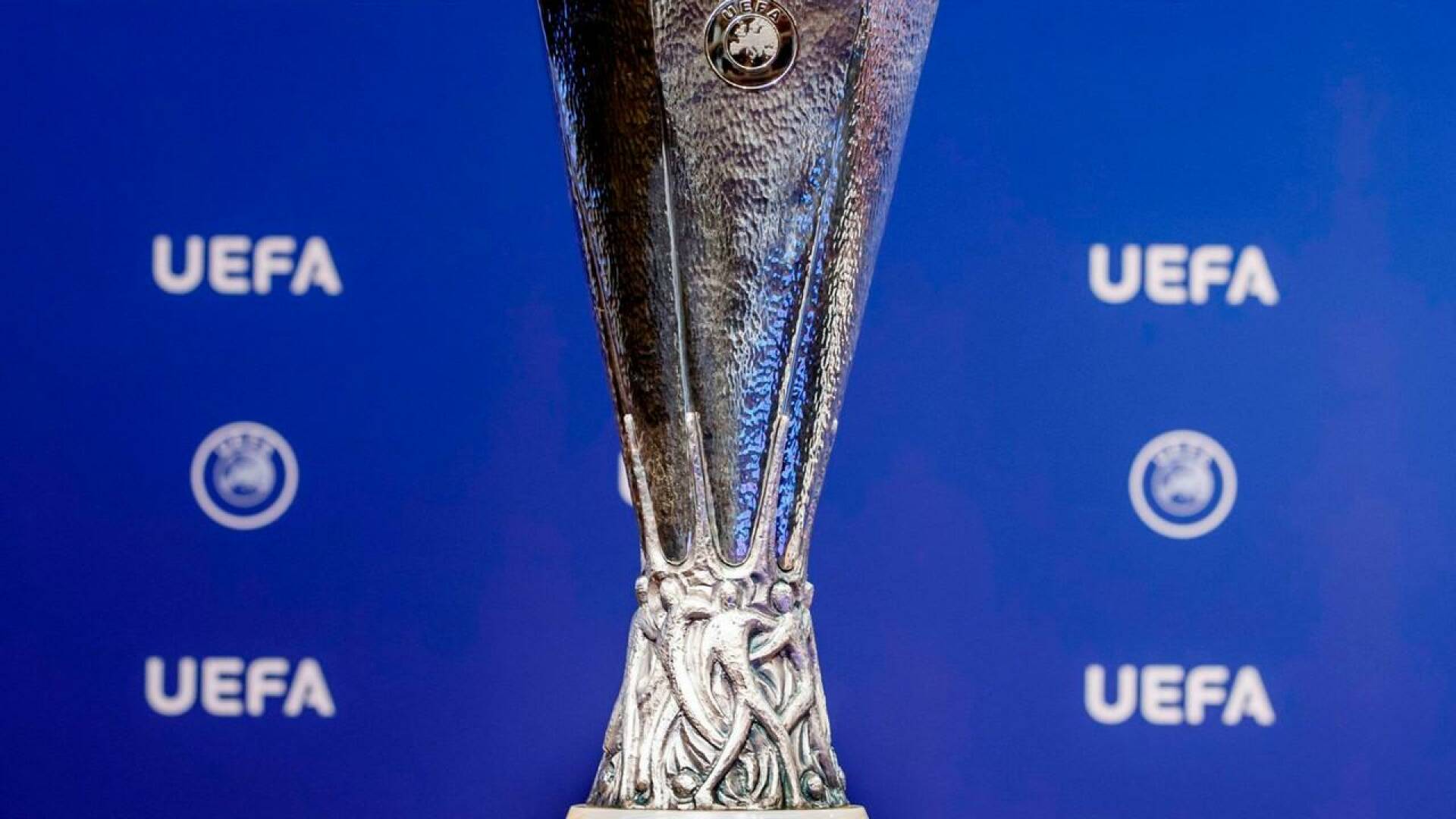 Eurocopa sub-21