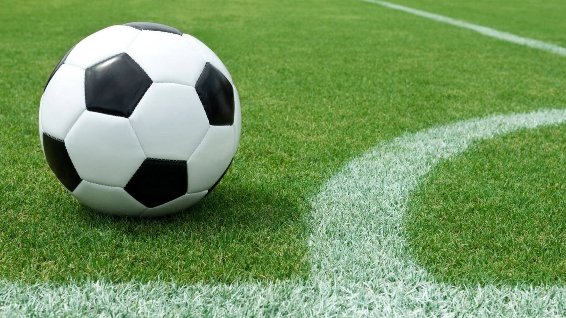 Resumen Eurocopa... (2025): Domingo 15 junio
