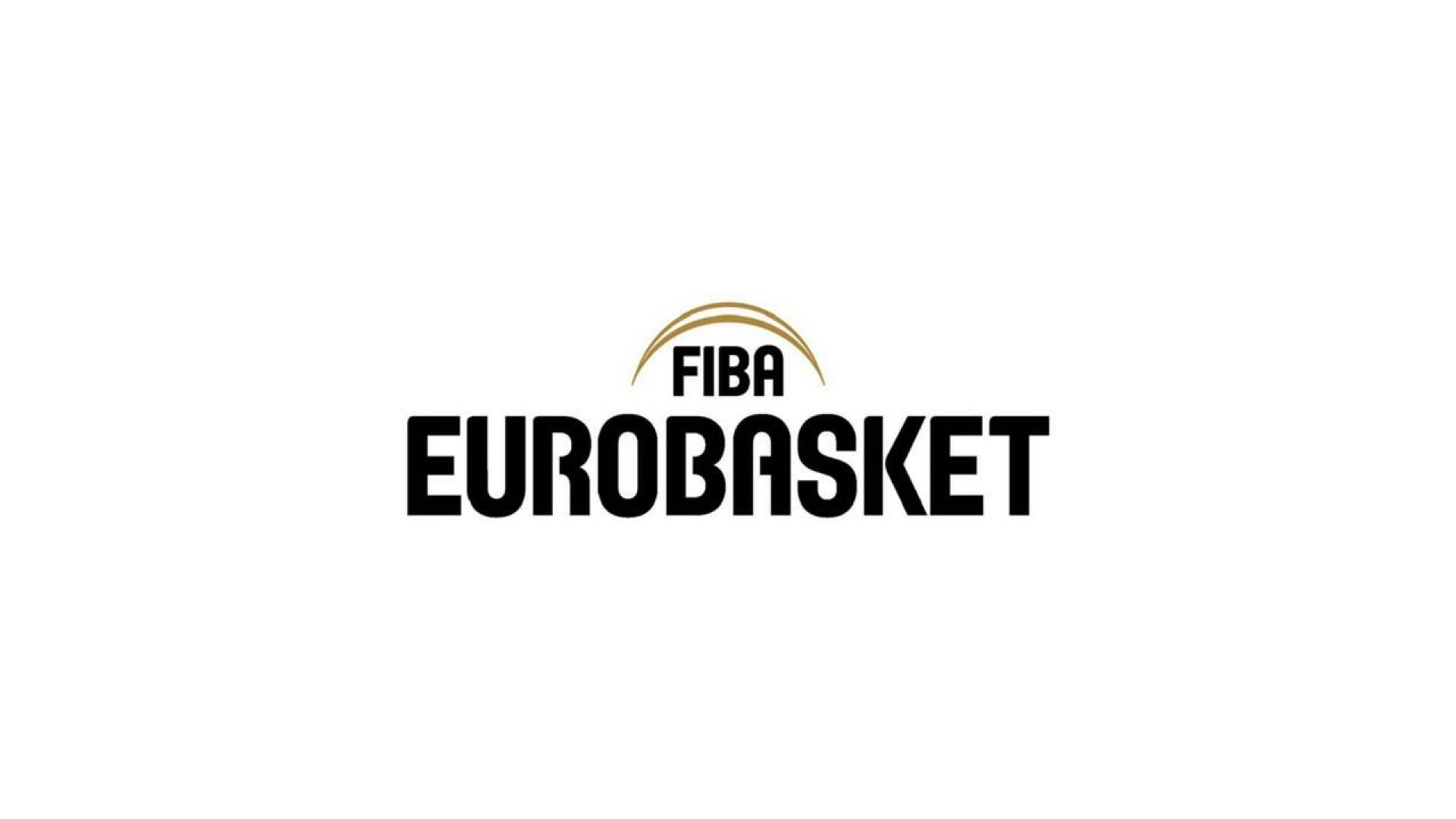 Fase de grupos: Gran Bretaña - España