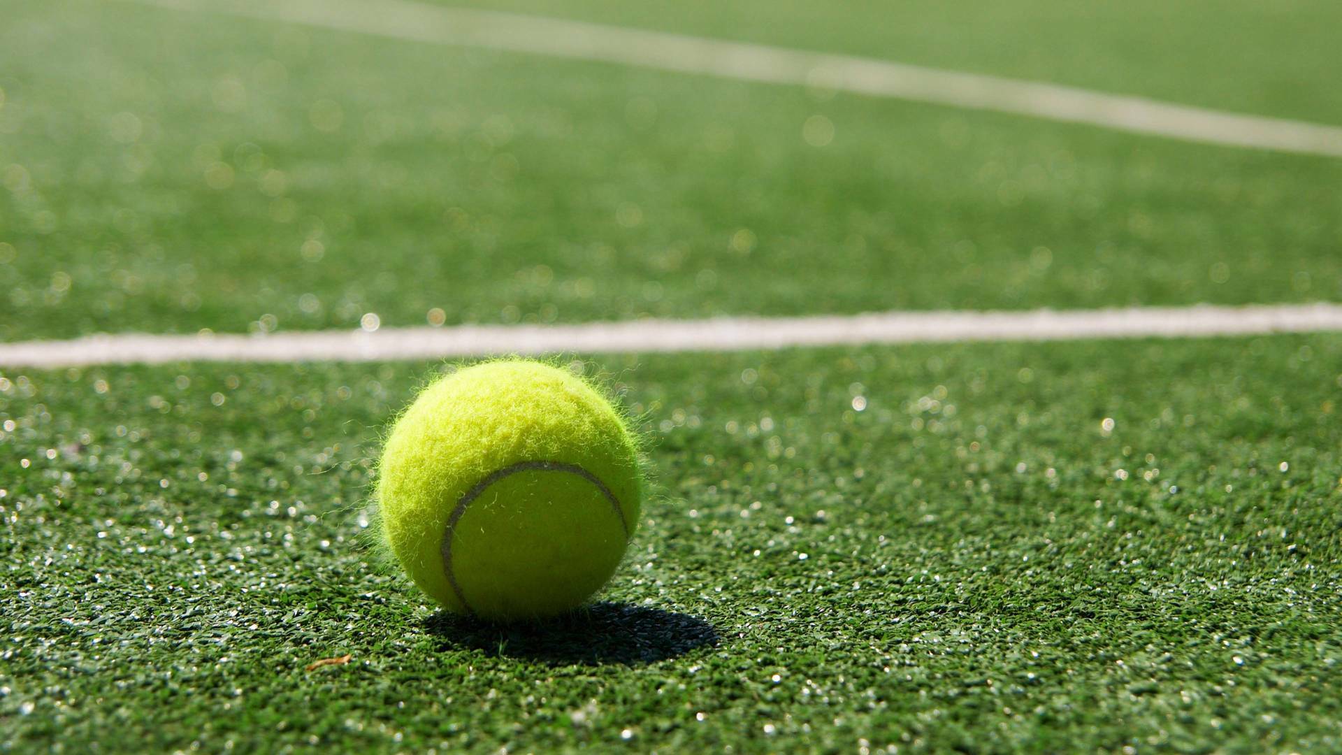 ATP: Santa Ponça