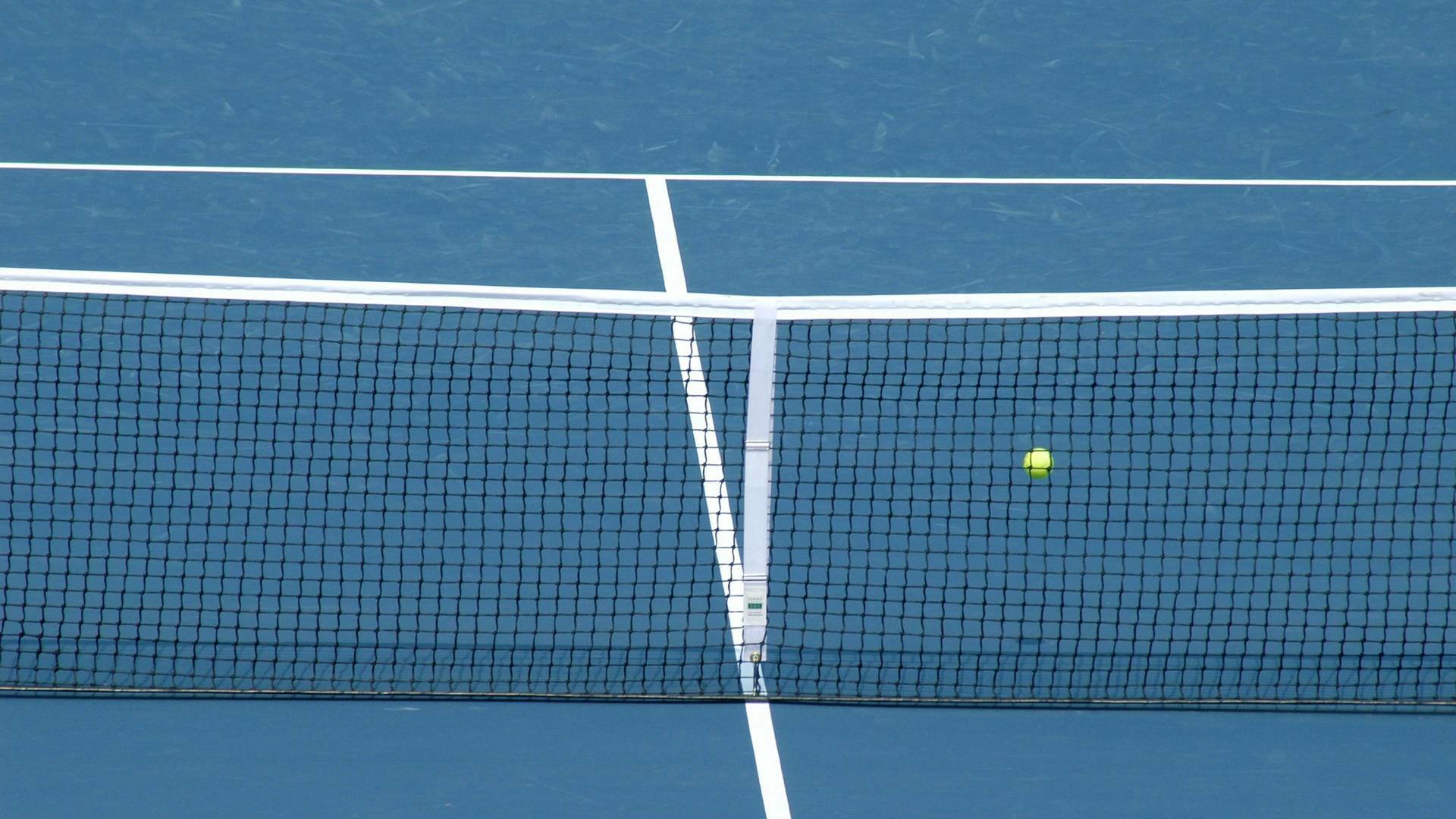 Pickleball - Málaga Spanish Open (2025)