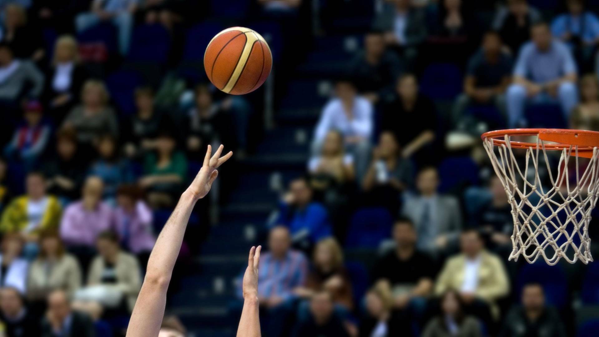 Eurobasket sub-20 femenino