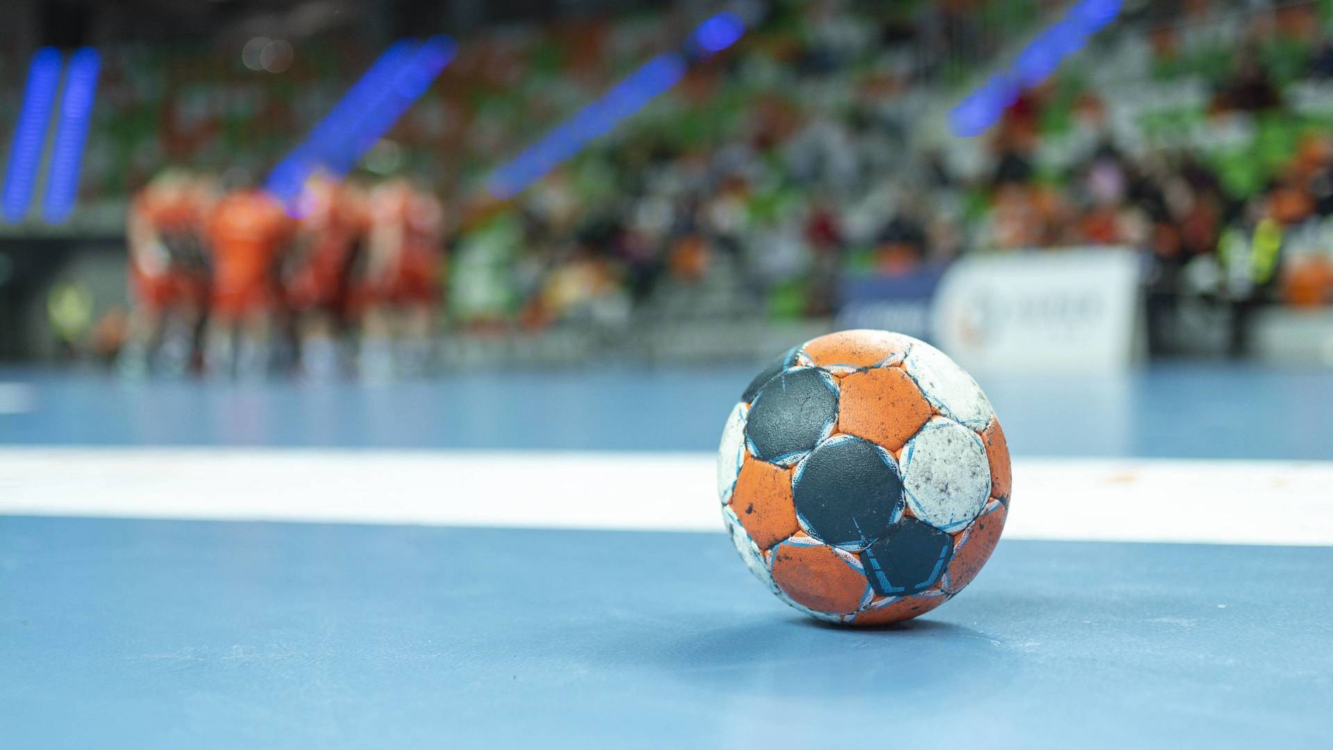 Supercopa Ibèrica (2025): Final