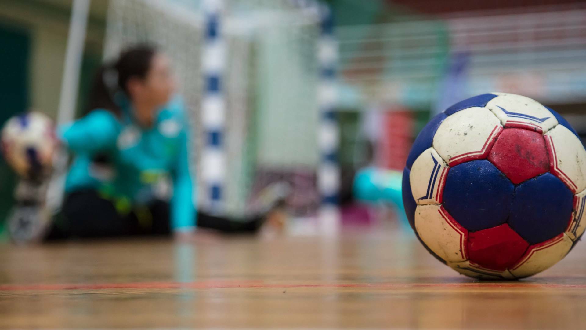 Jornada 1: Granollers - Remudas Isla de Gran Canaria