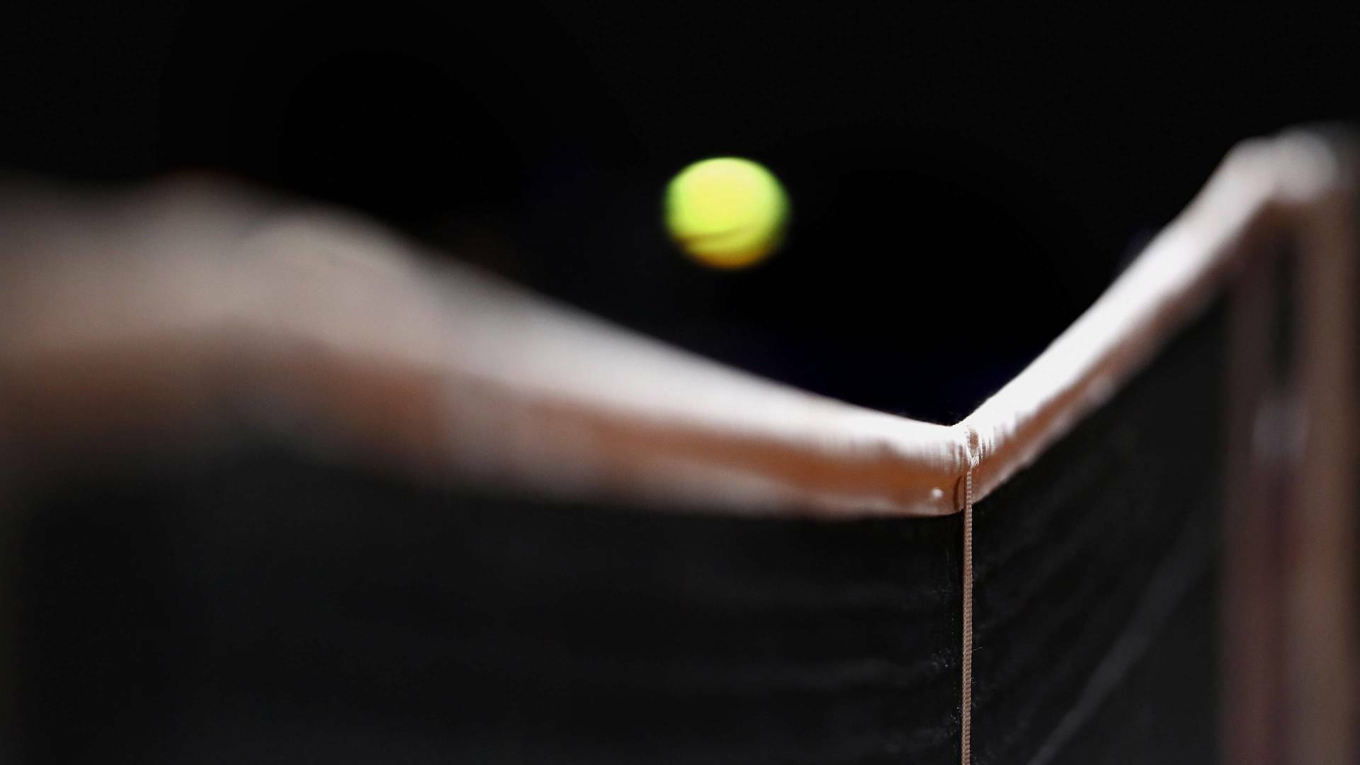 ATP Challenger: Sevilla