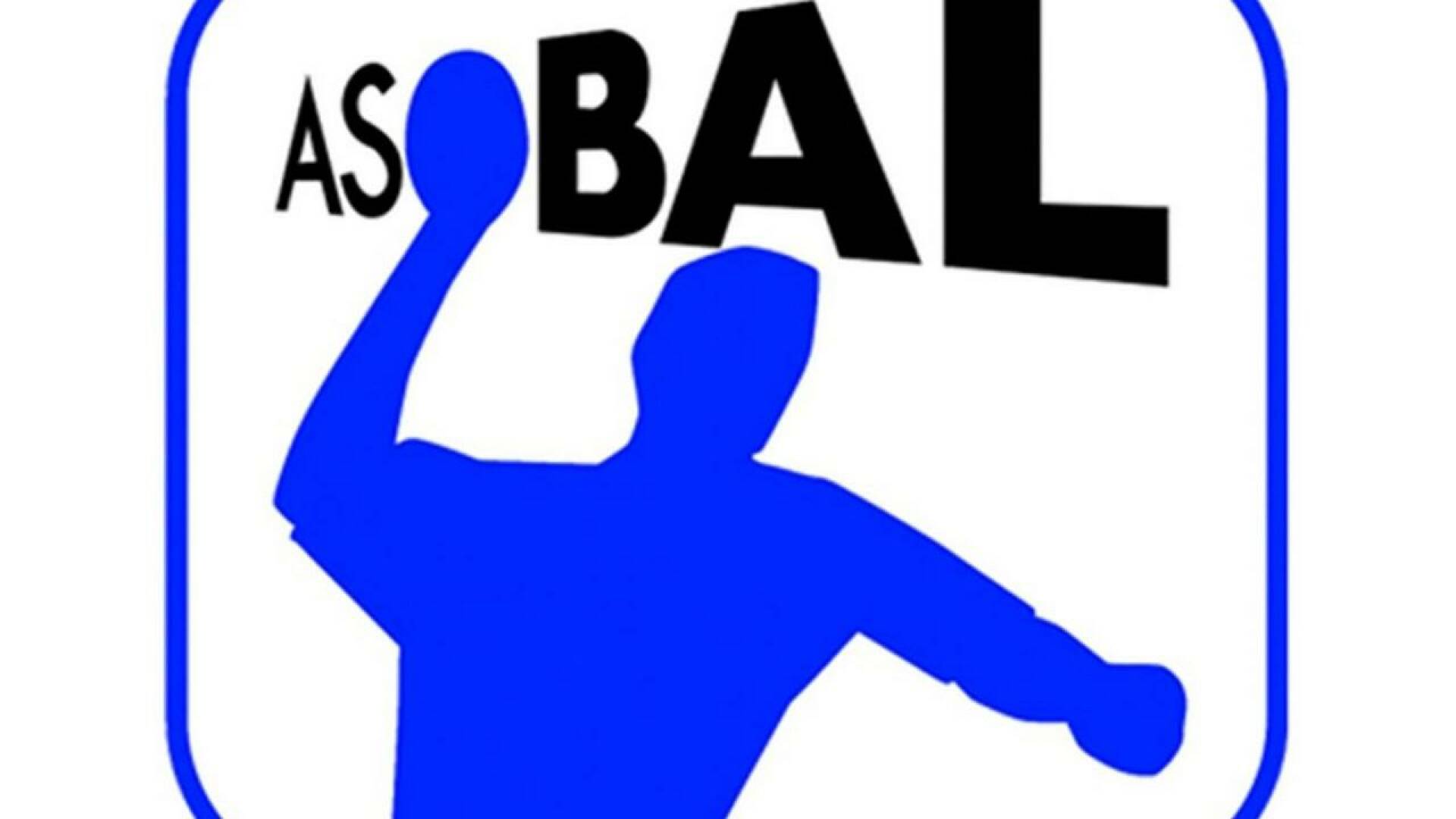 ASOBAL