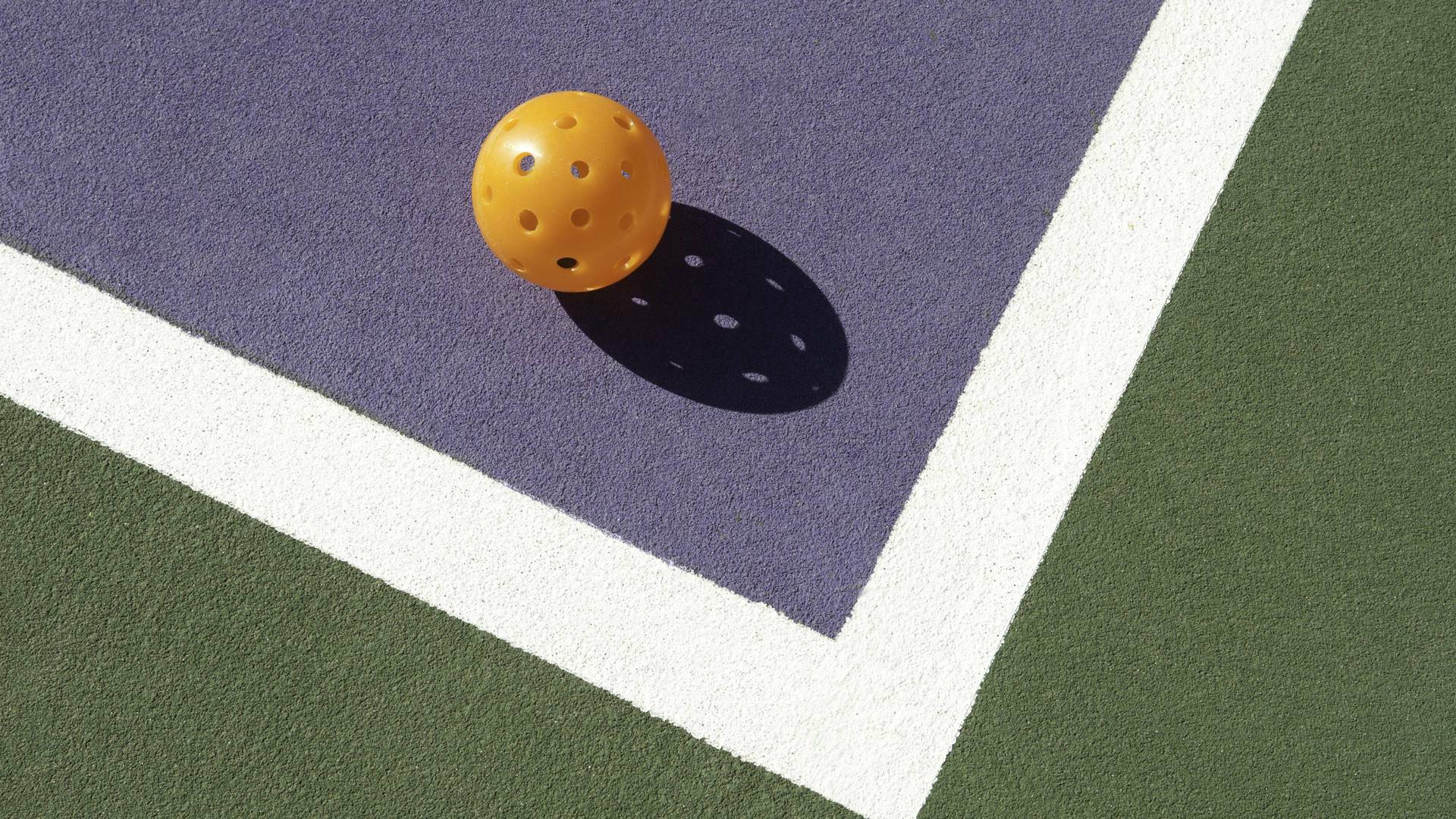 Pickle Pro Tour... (2025): Finales