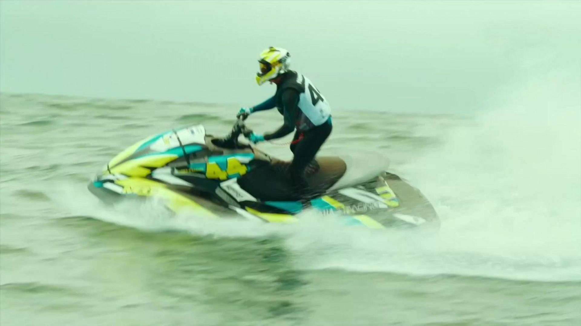 Estelas (2025): Jueves 30 octubre