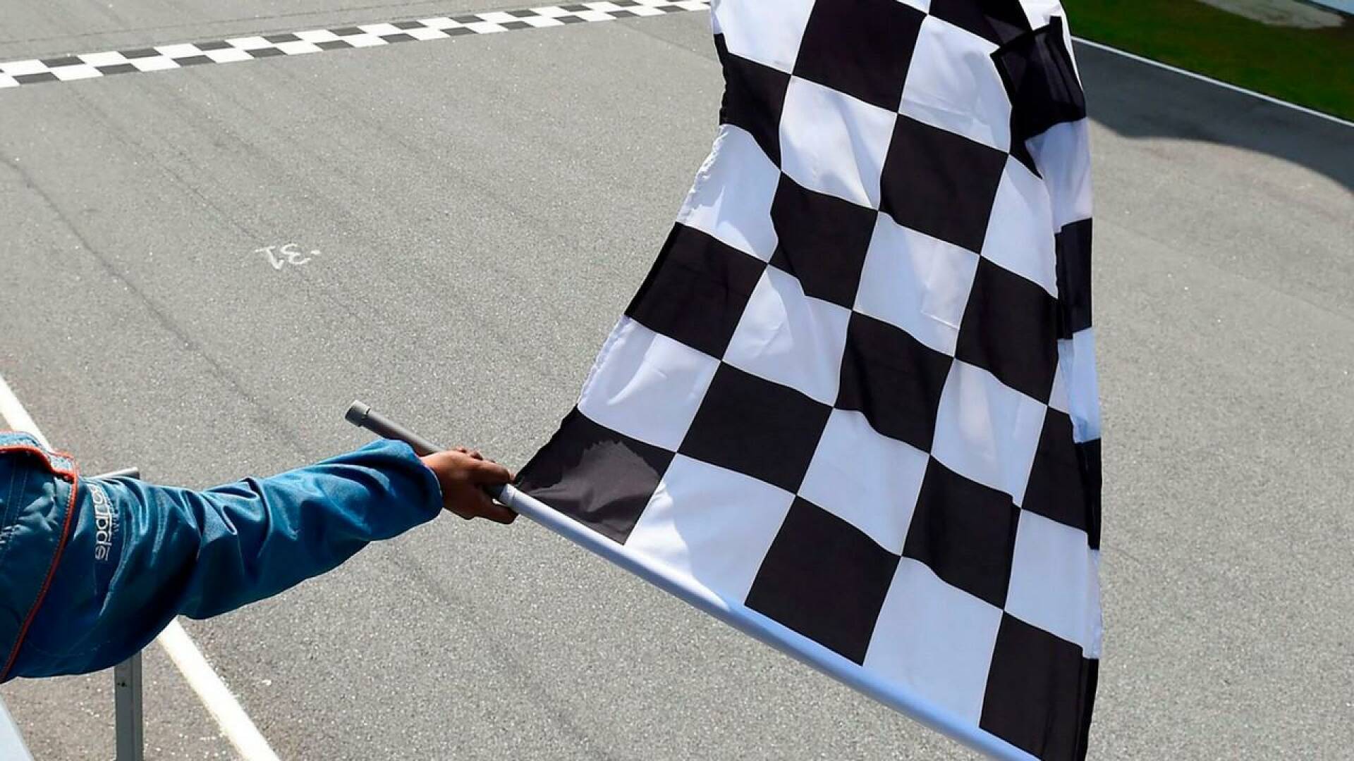 Cto. de España de F4 - Montmeló (2025)