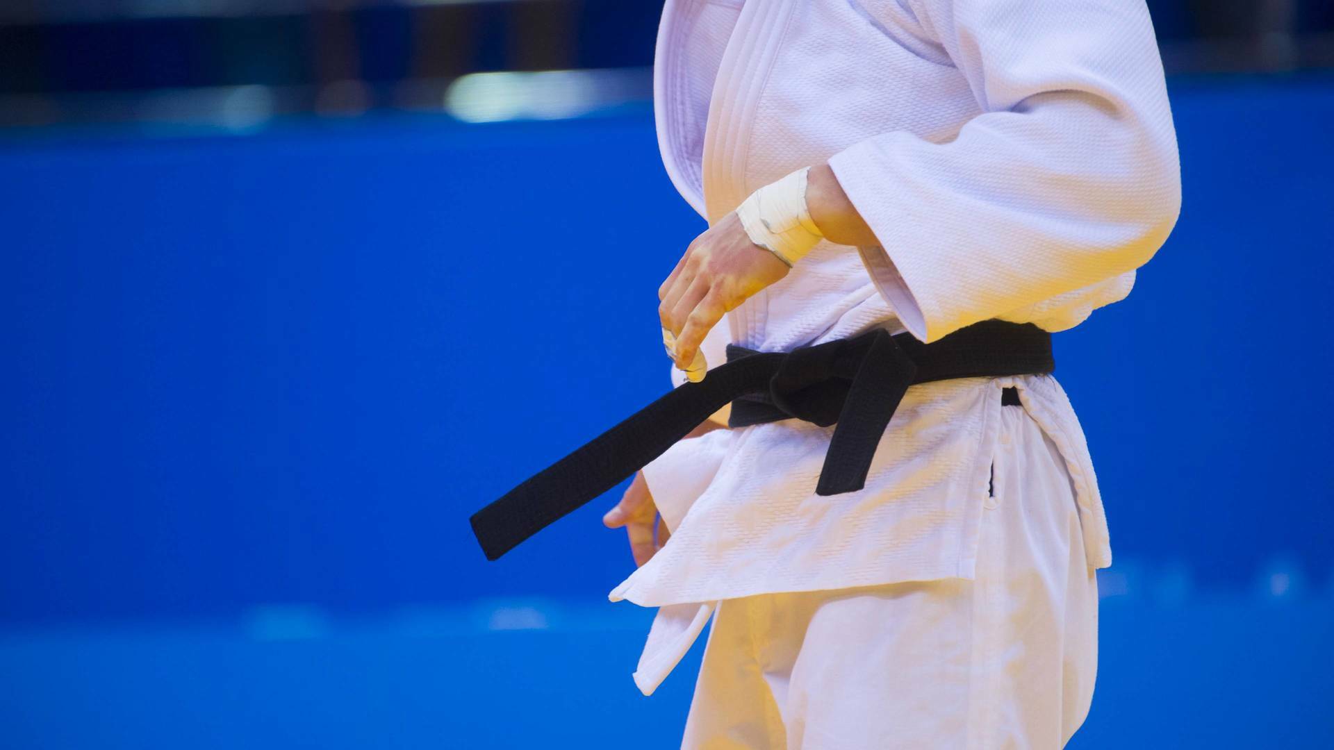 Campeonato de... (2025): Finales