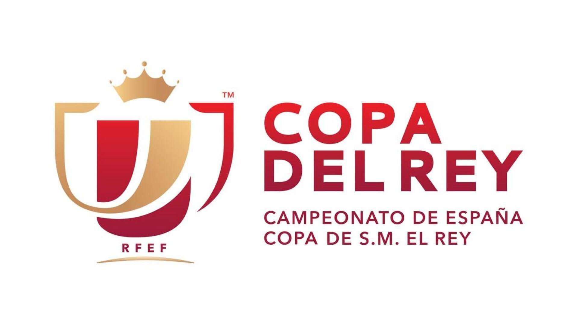 Copa del Rey (87/88)