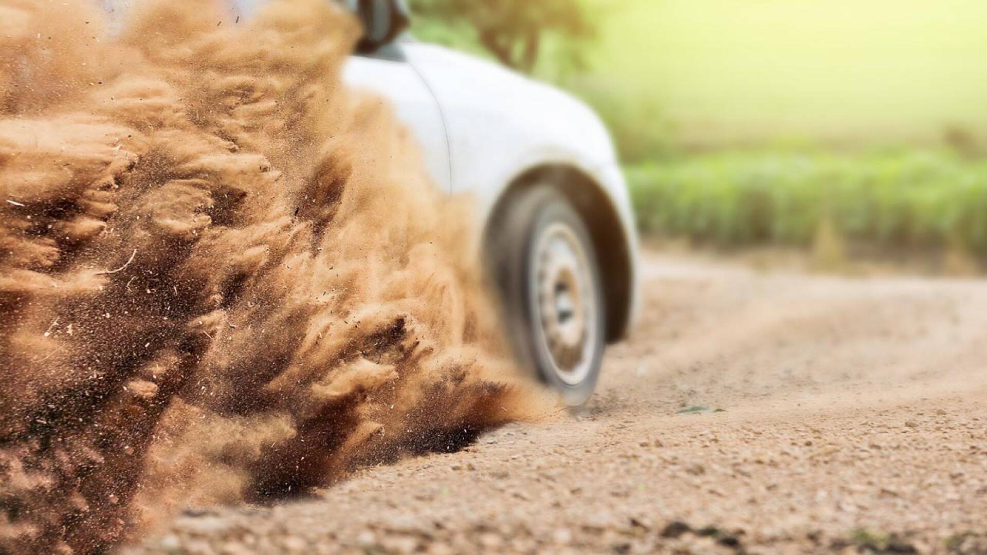 Programa Dakar 2026 (2026): Lunes 5 enero