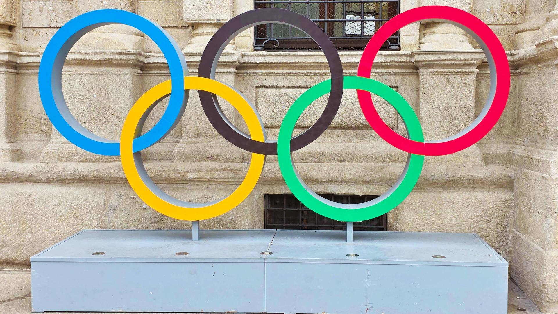 JJ OO Milán Cortina 2026