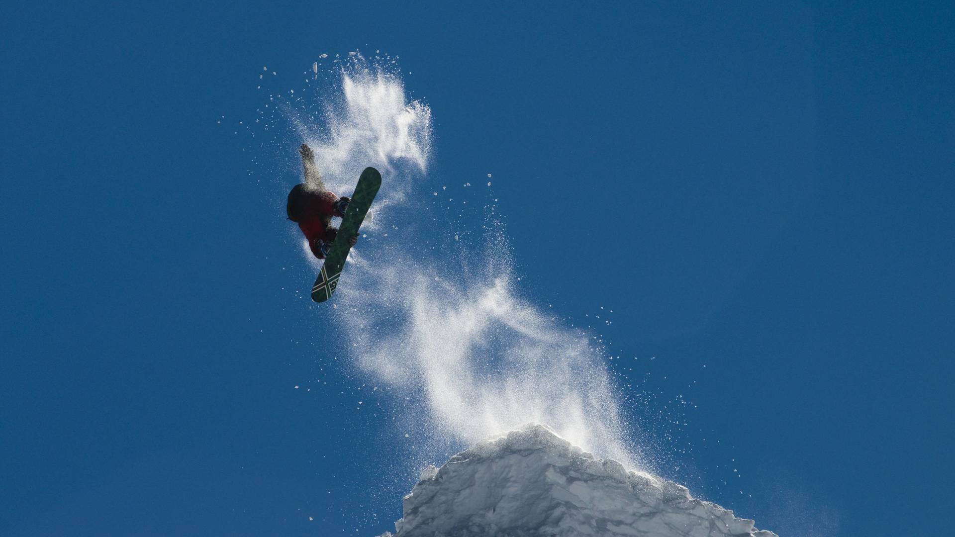 Snowboard - JJ OO... (2026): Campo a través F - Gran final