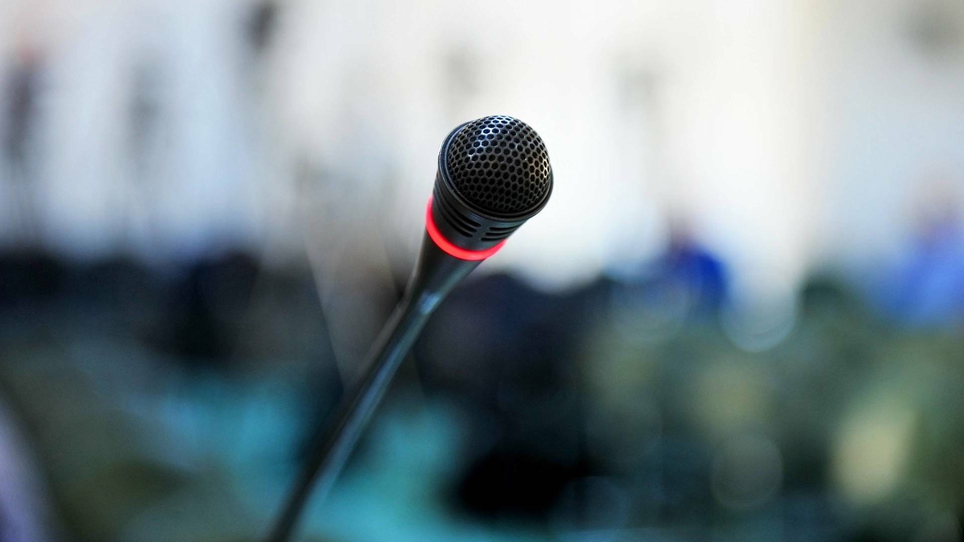 Rueda de prensa (25/26): Luis de la Fuente y jugador de la selección (30/03/2026)