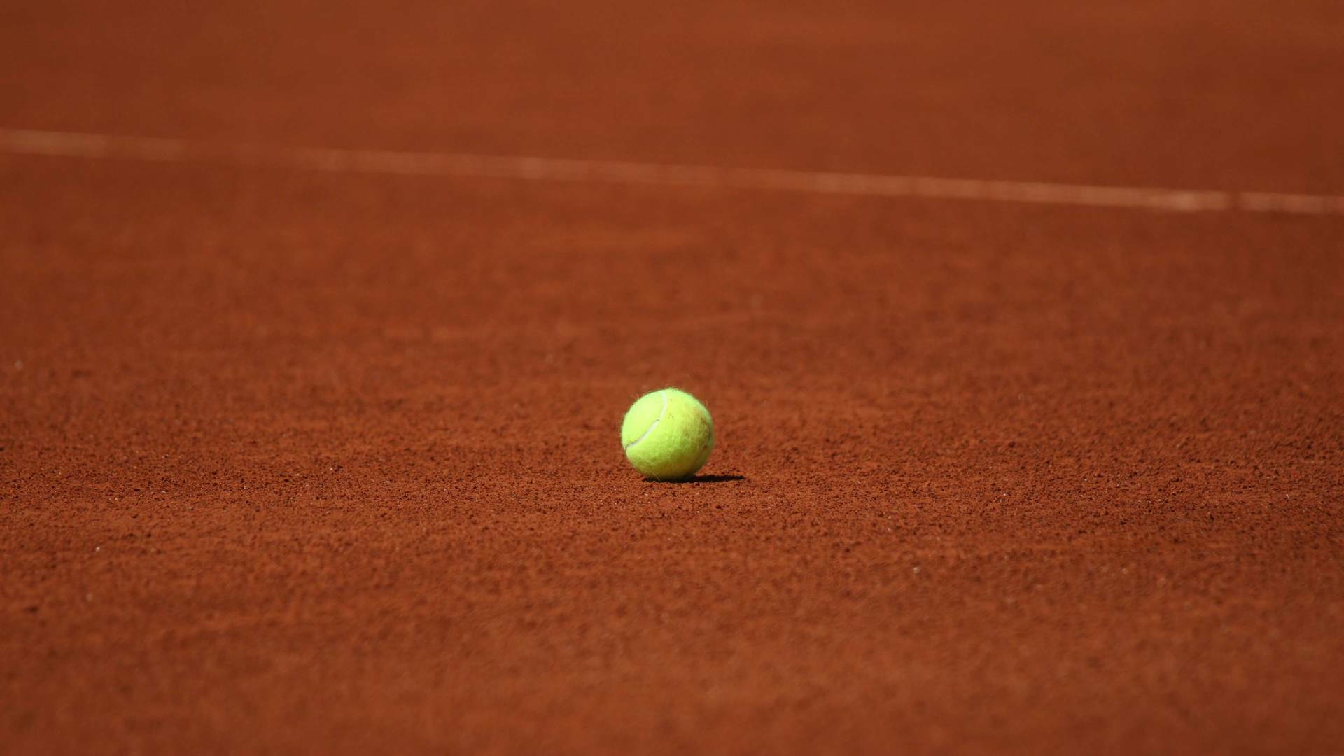 Tierra de campeones (2026): Miércoles 1 abril