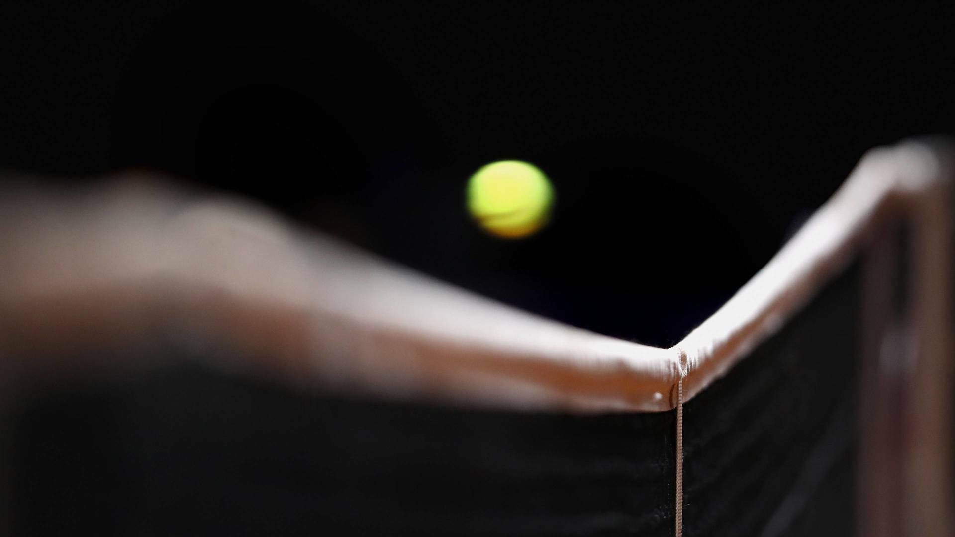 Semifinales: Semifinal 2