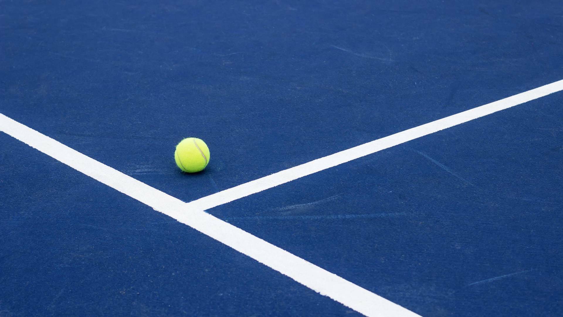 ATP Challenger:... (2026): Cuartos de final 2